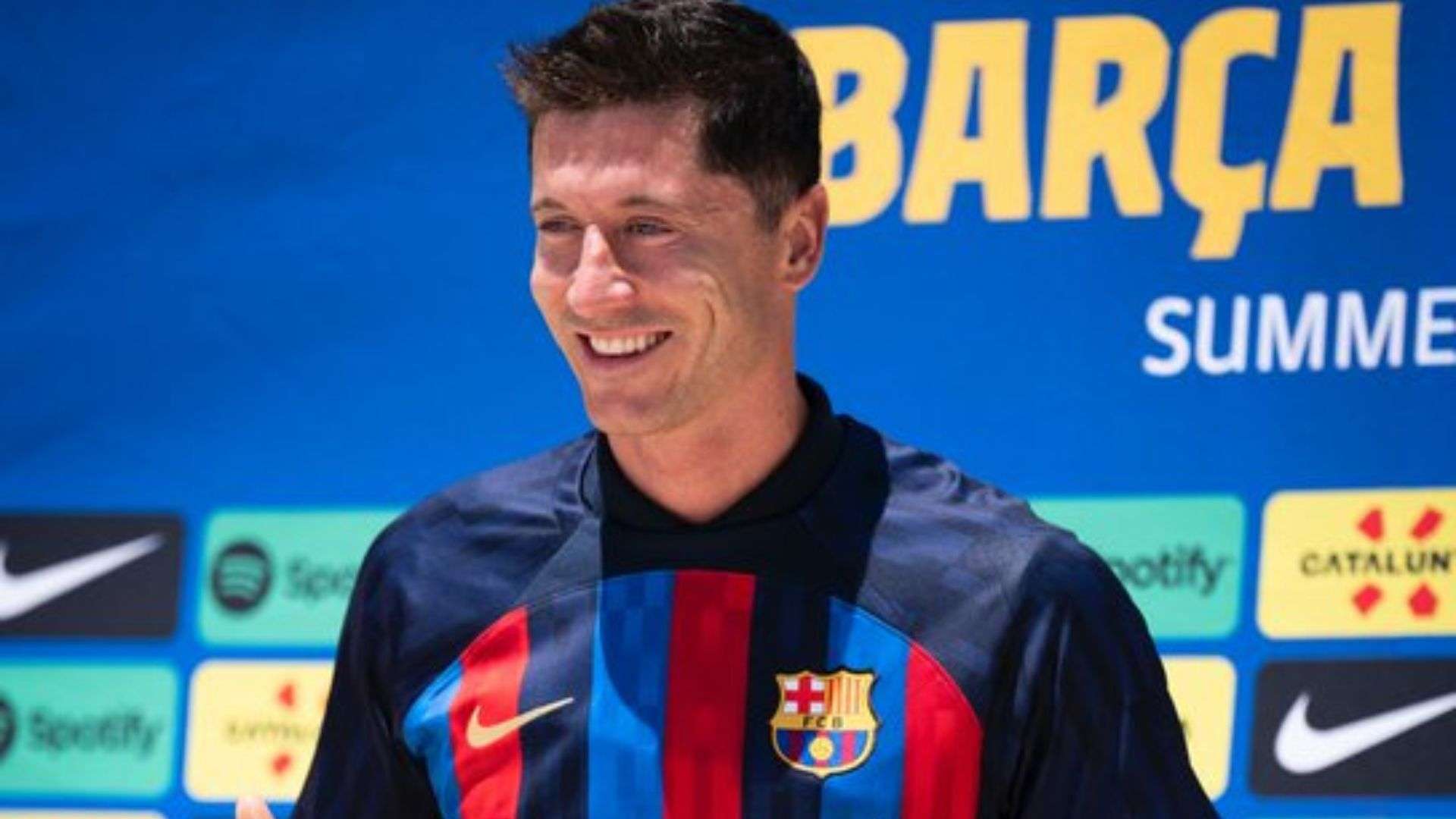 强队在比赛 强队在比赛