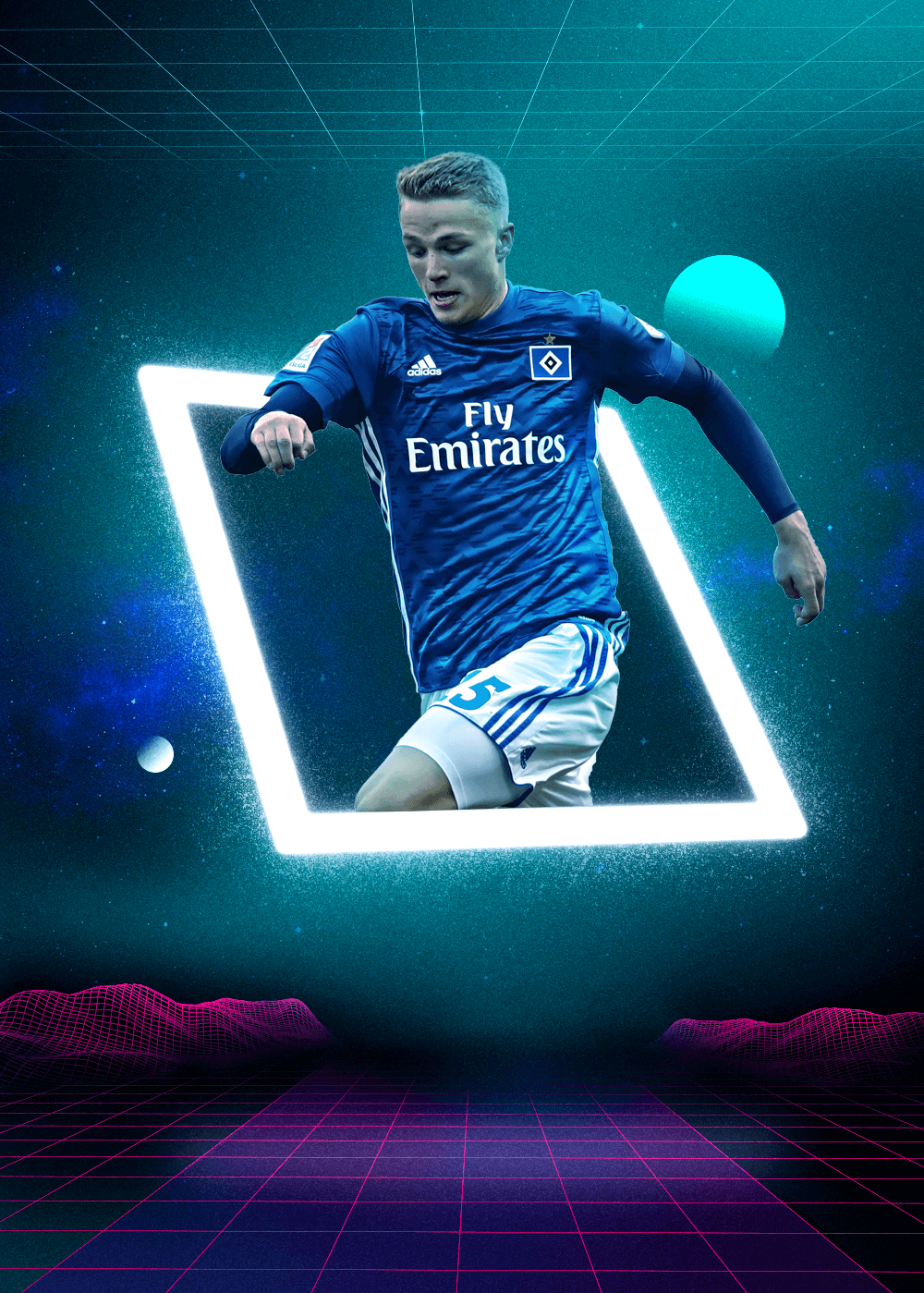 大利鎖定勝 大利鎖定勝