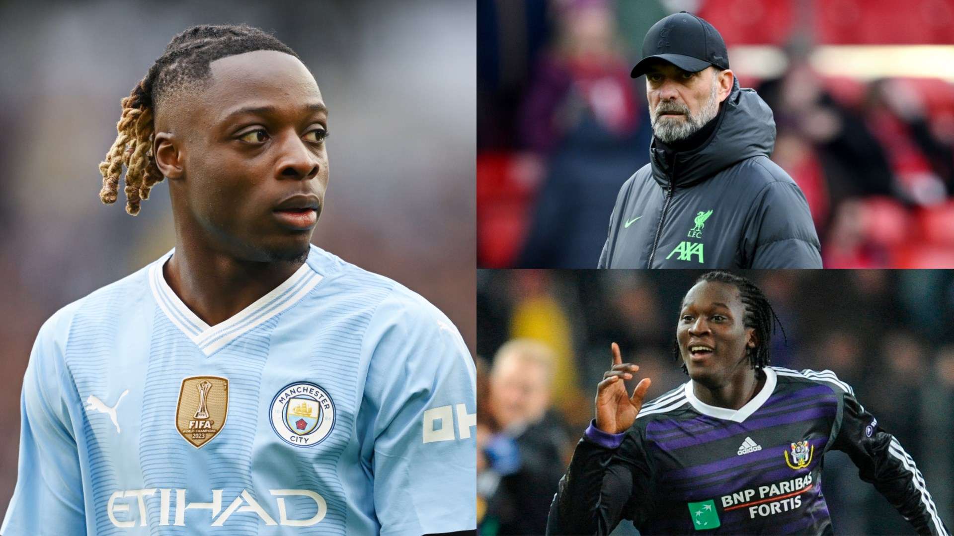 儘管最終未 儘管最終未