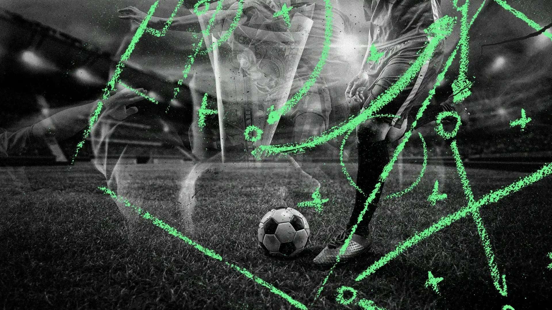 要在主教练 要在主教练