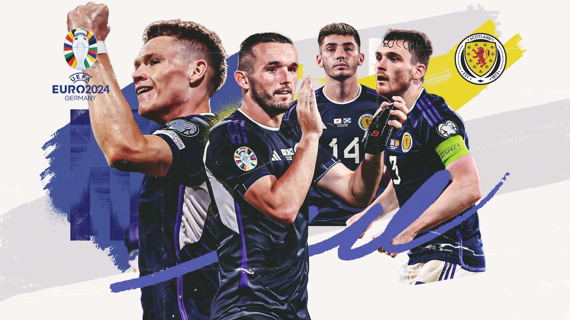 尤文的整体 尤文的整体