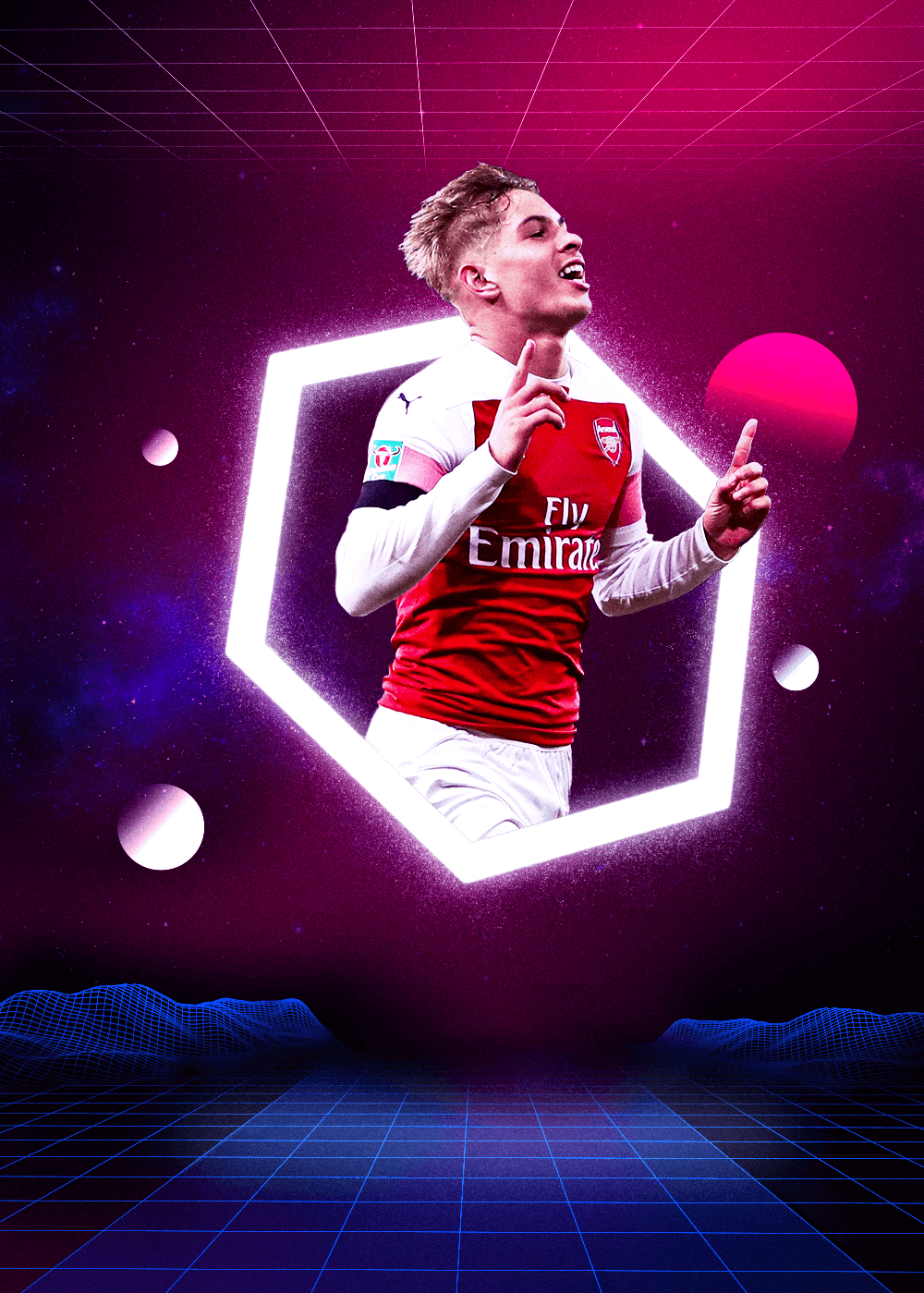 提的是中场 提的是中场