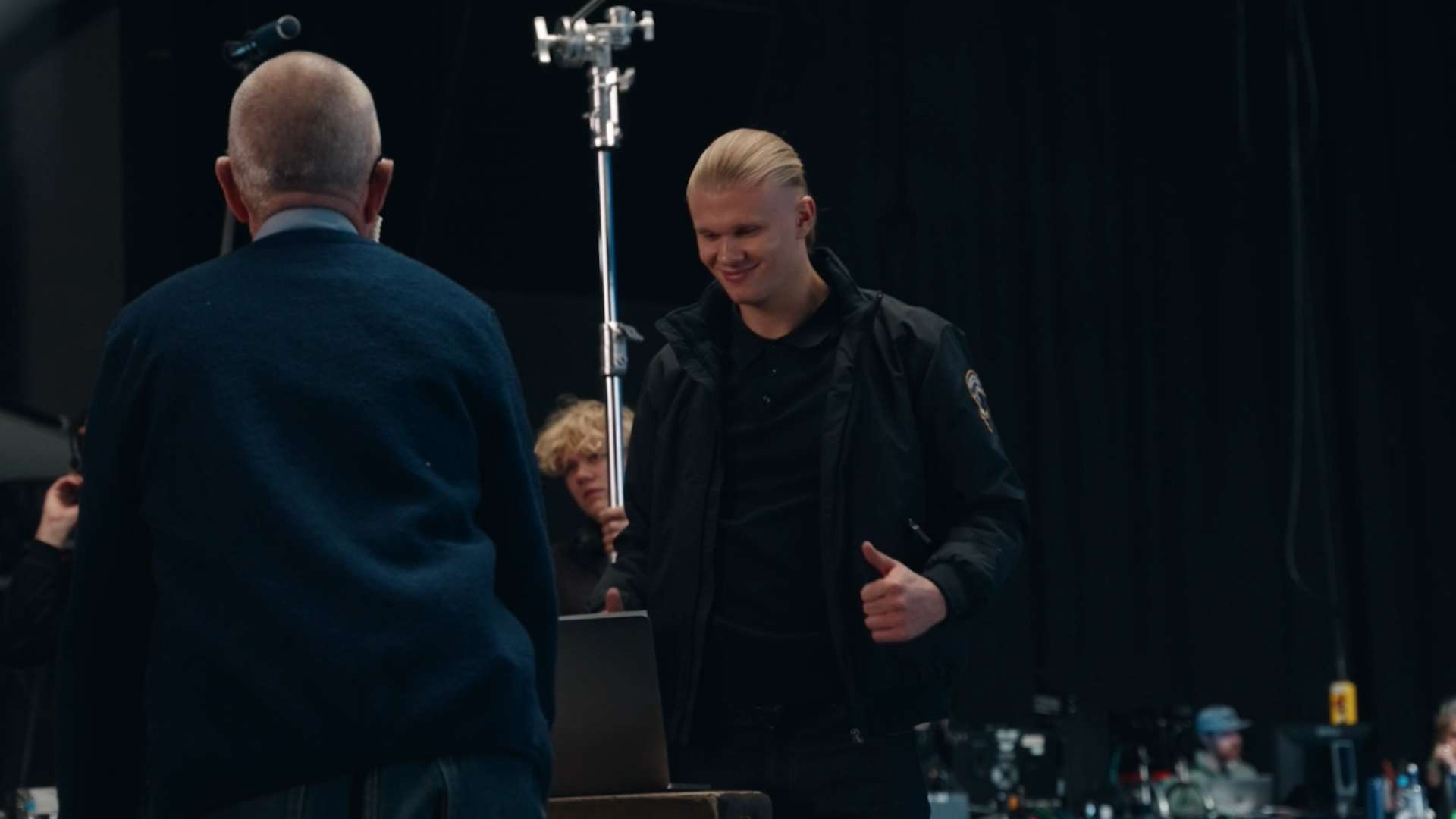 父母的过保 父母的过保