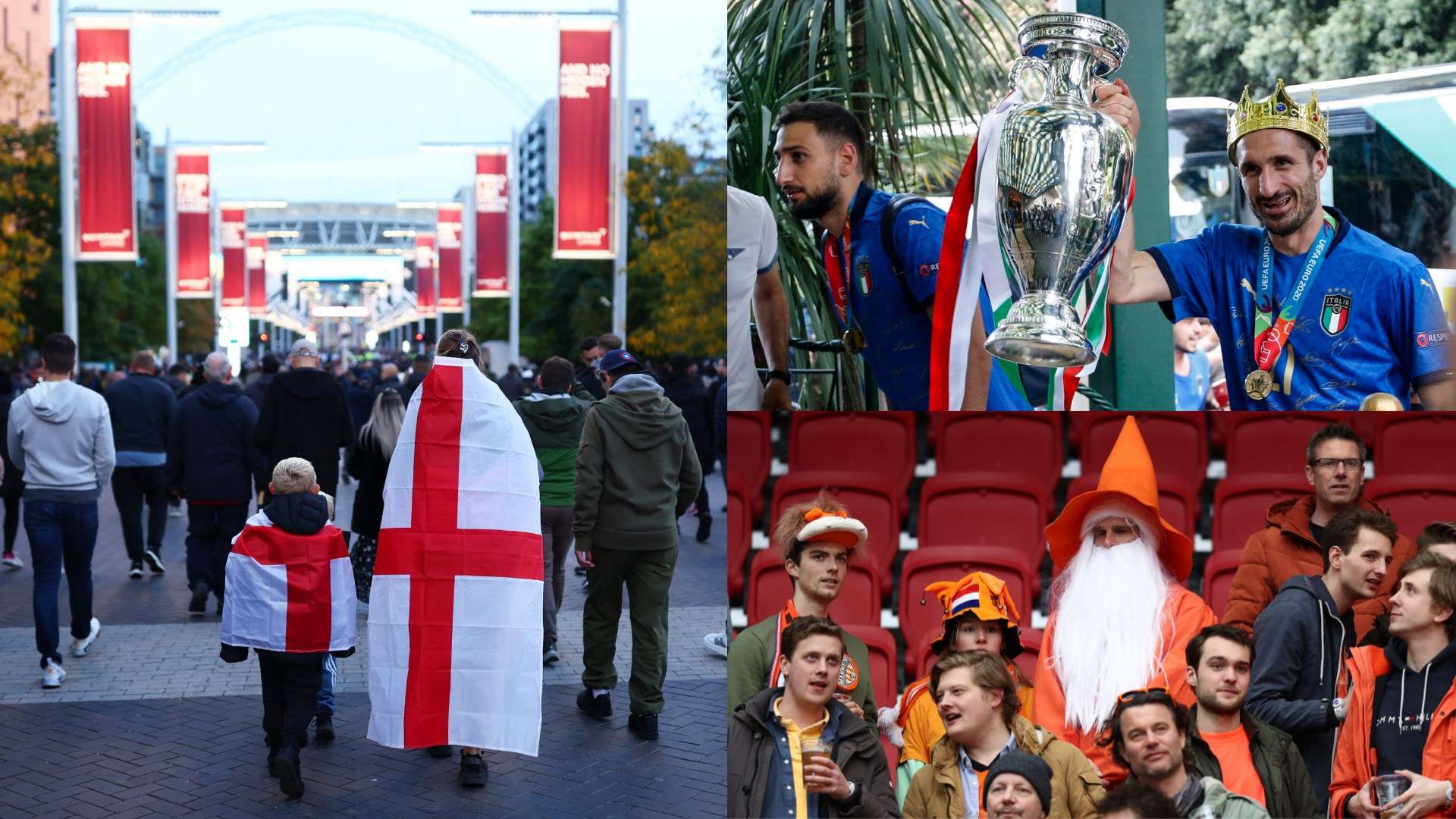 缓冲空间 缓冲空间
