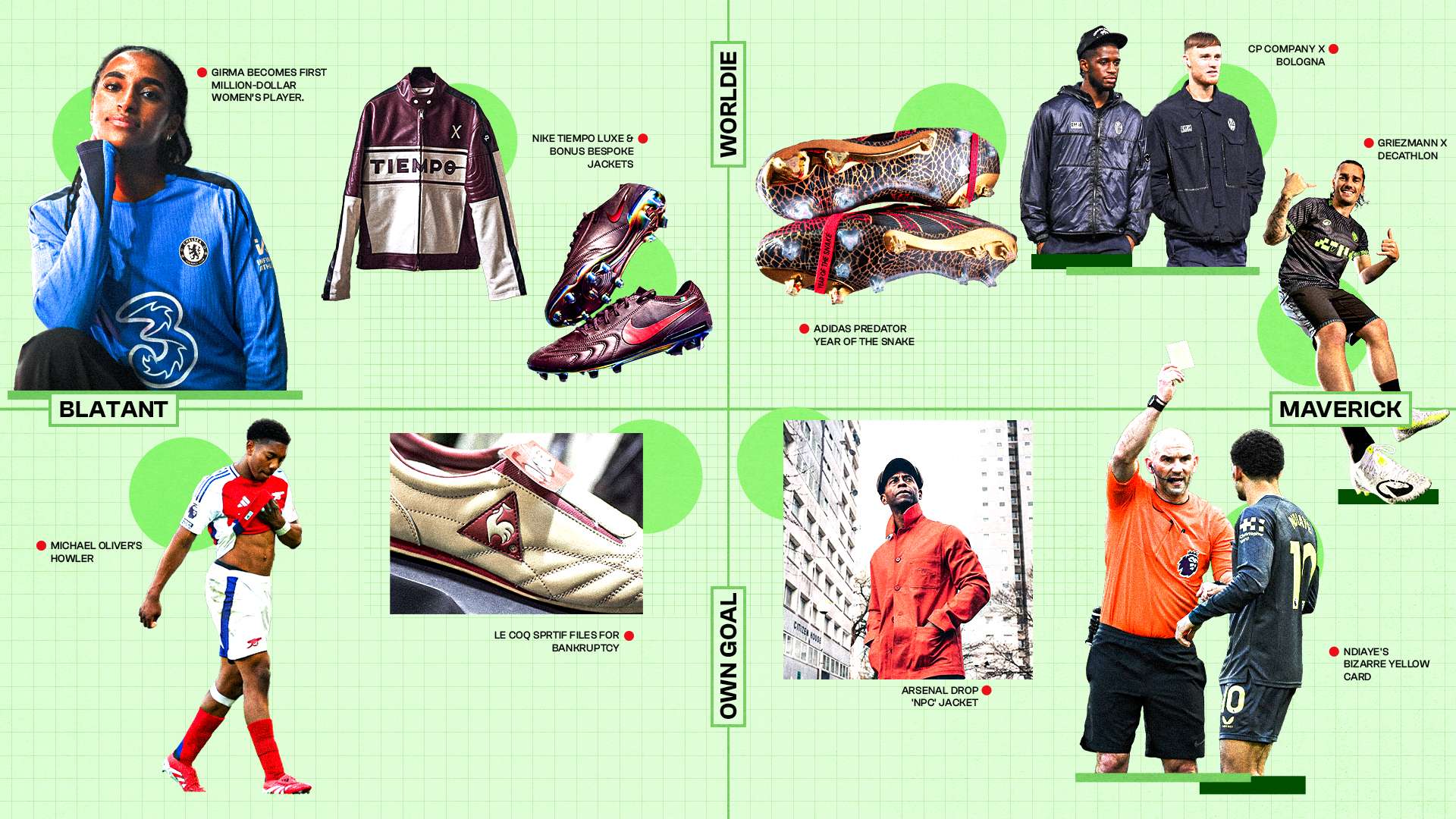 多次用全场 多次用全场