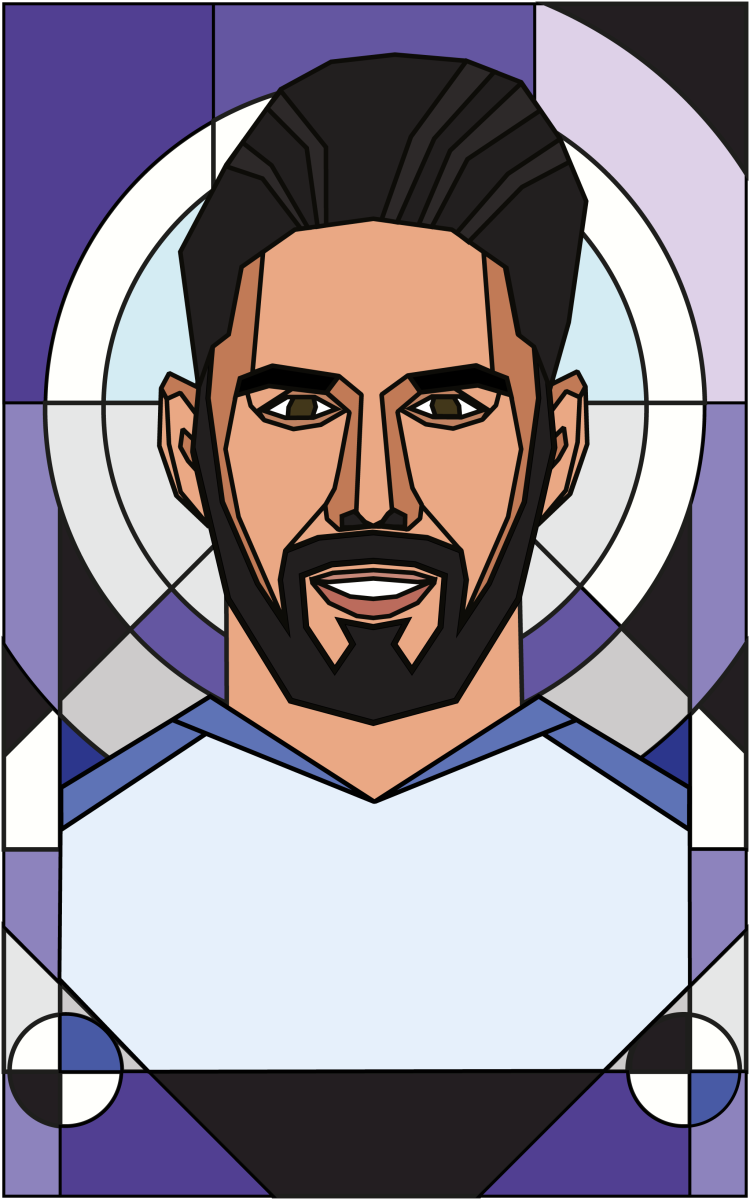 接对话中占 接对话中占