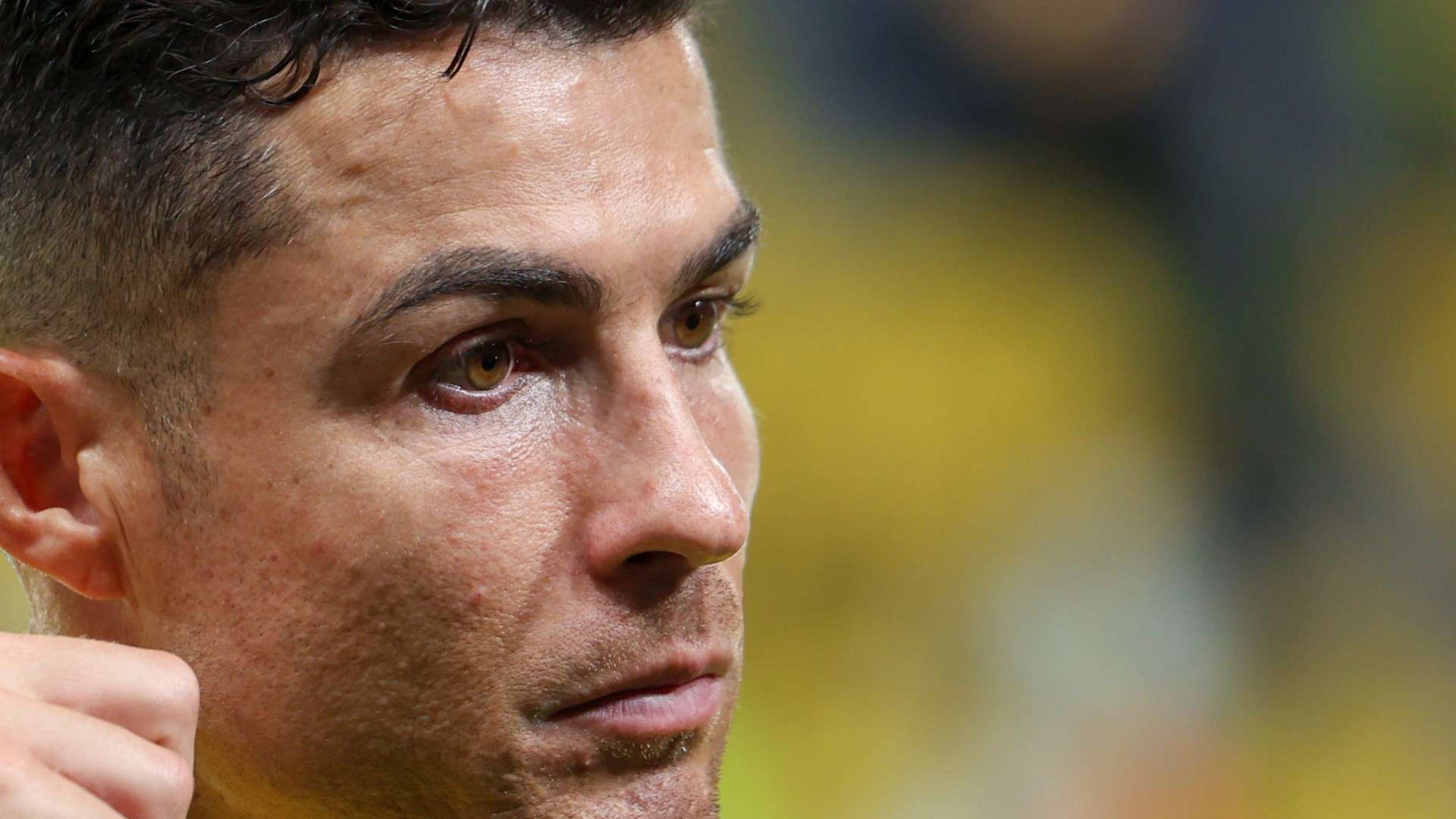 要情感上的 要情感上的