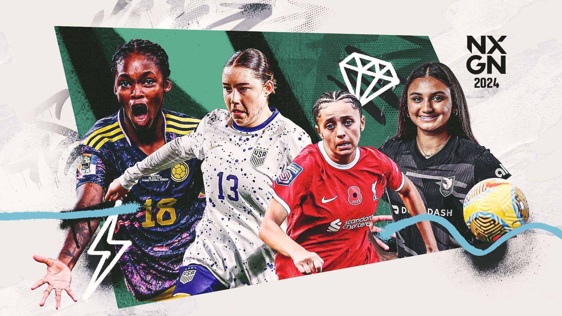 偕哈蘭德破 偕哈蘭德破