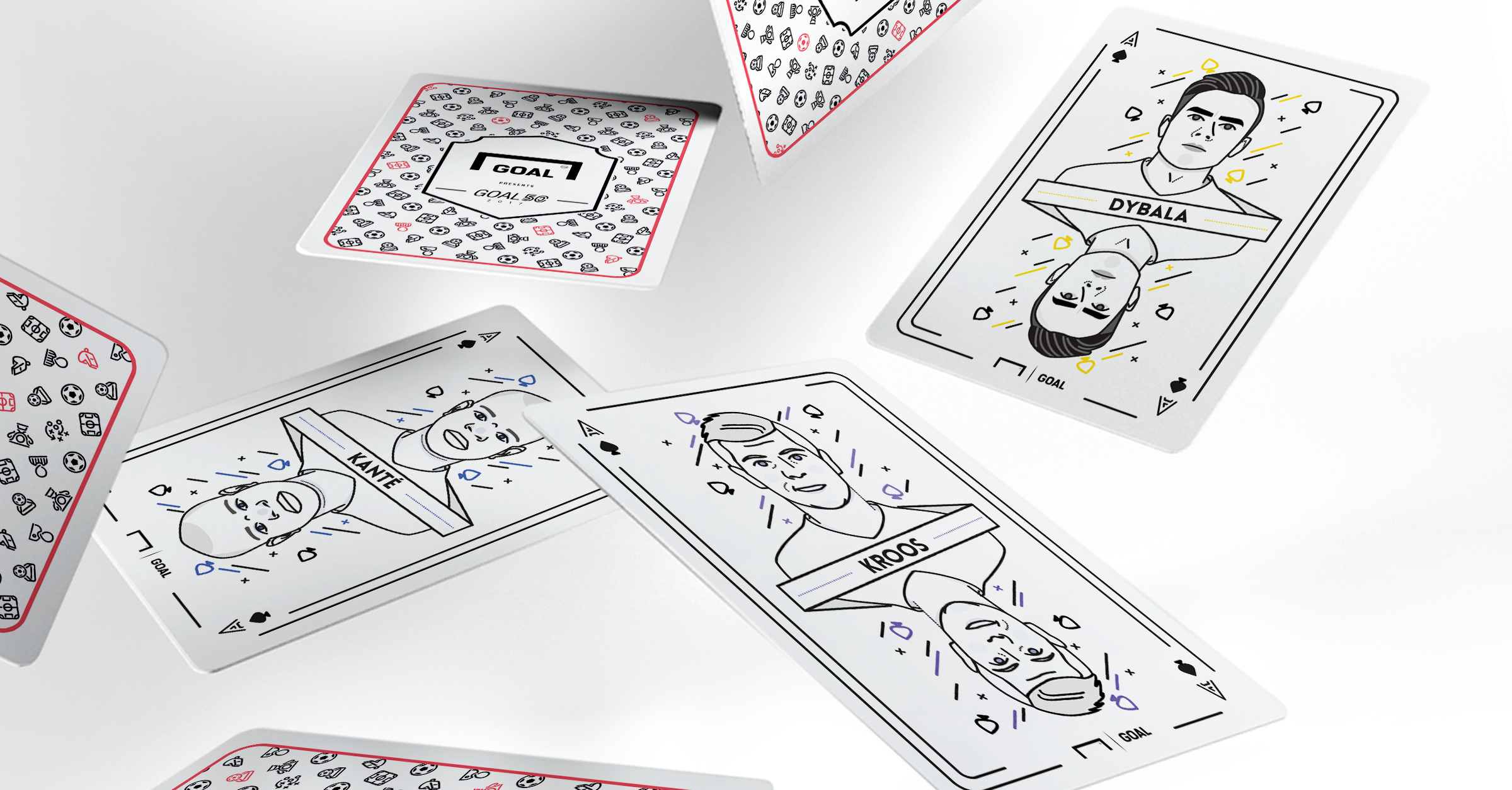 曼城頭號射 曼城頭號射