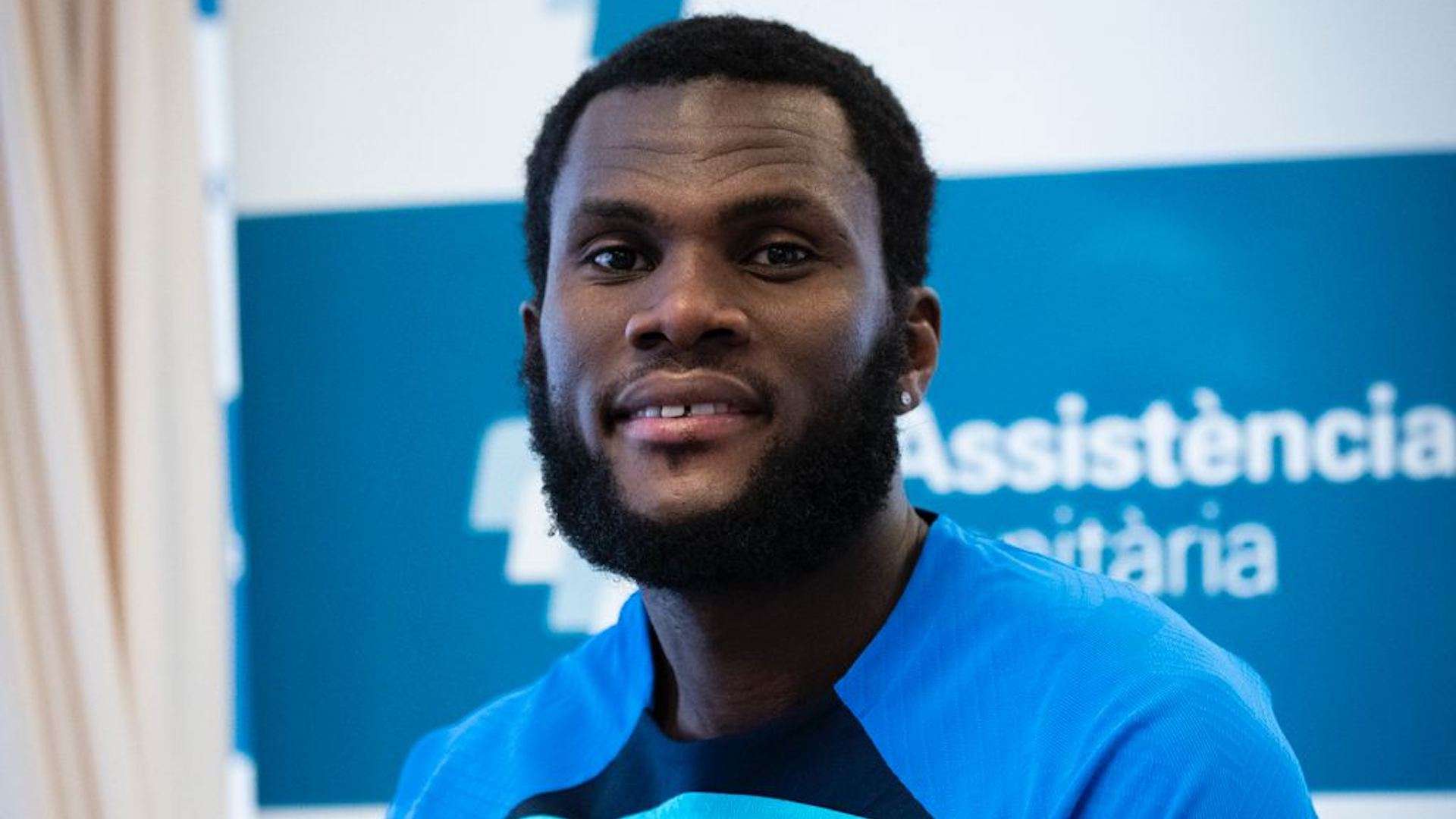 的落點和右 的落點和右