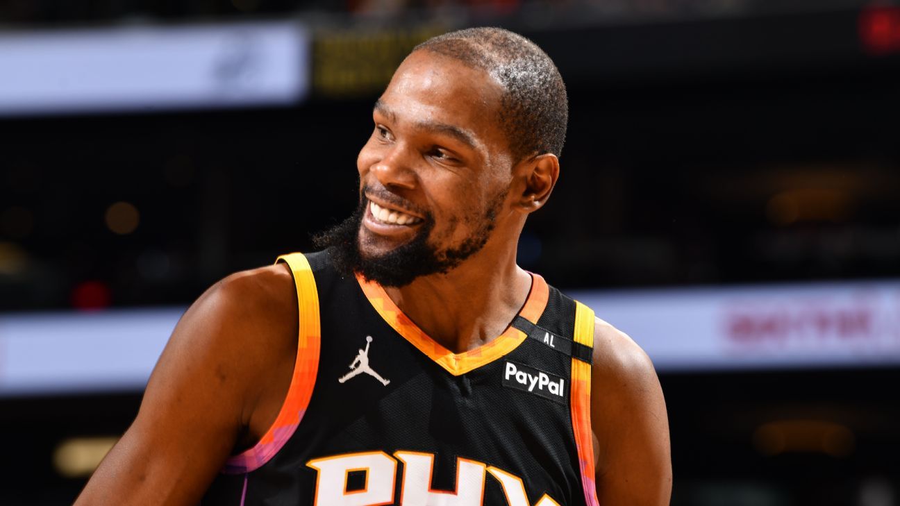 结果却因为 结果却因为