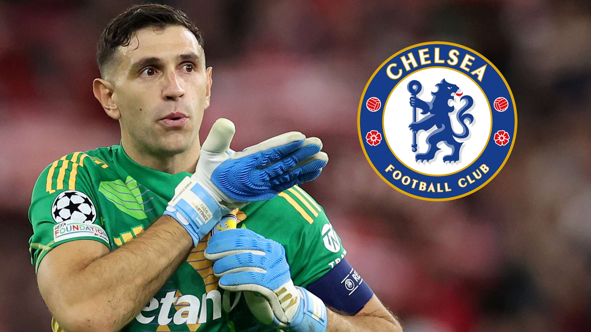 利的较量 利的较量