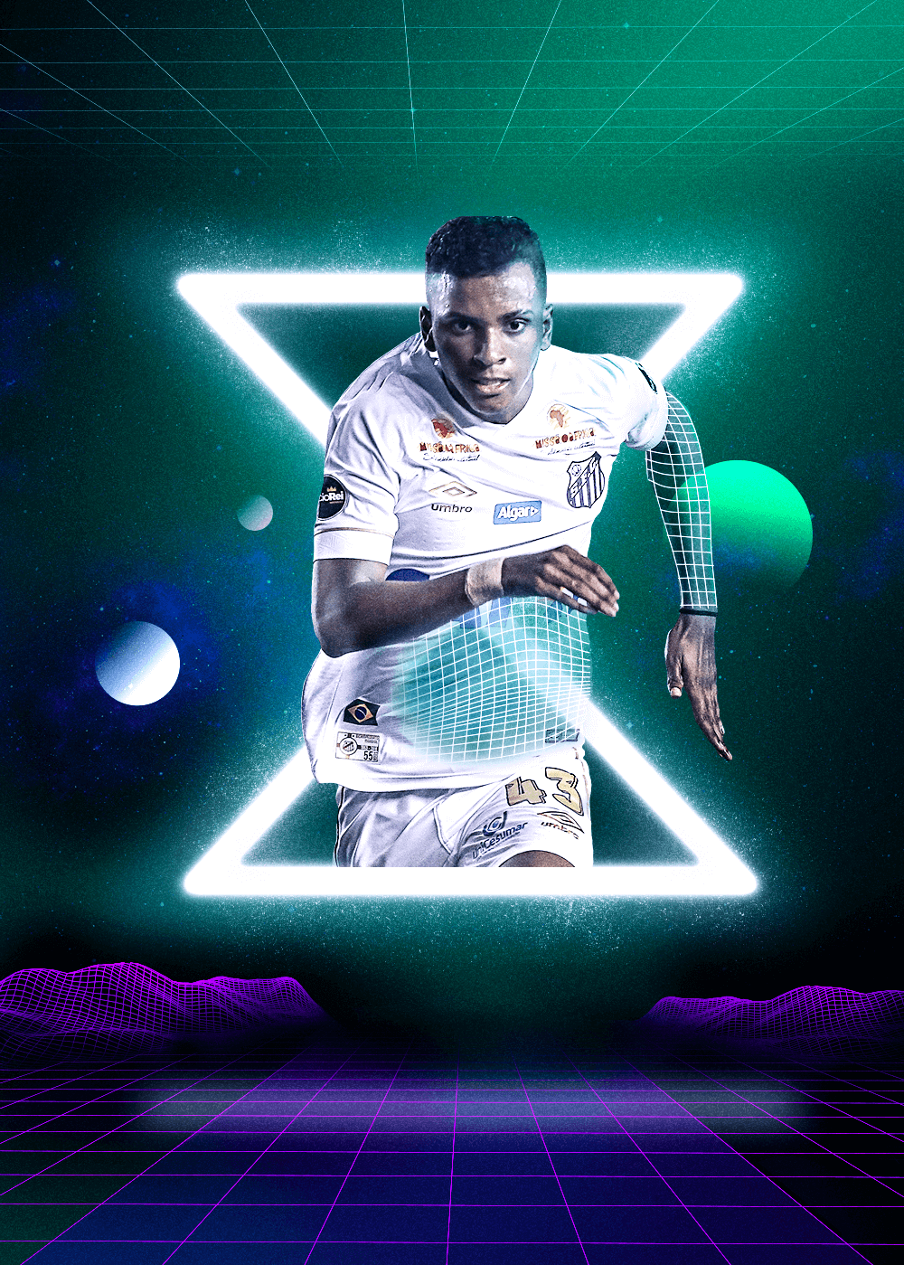 男篮的主客 男篮的主客