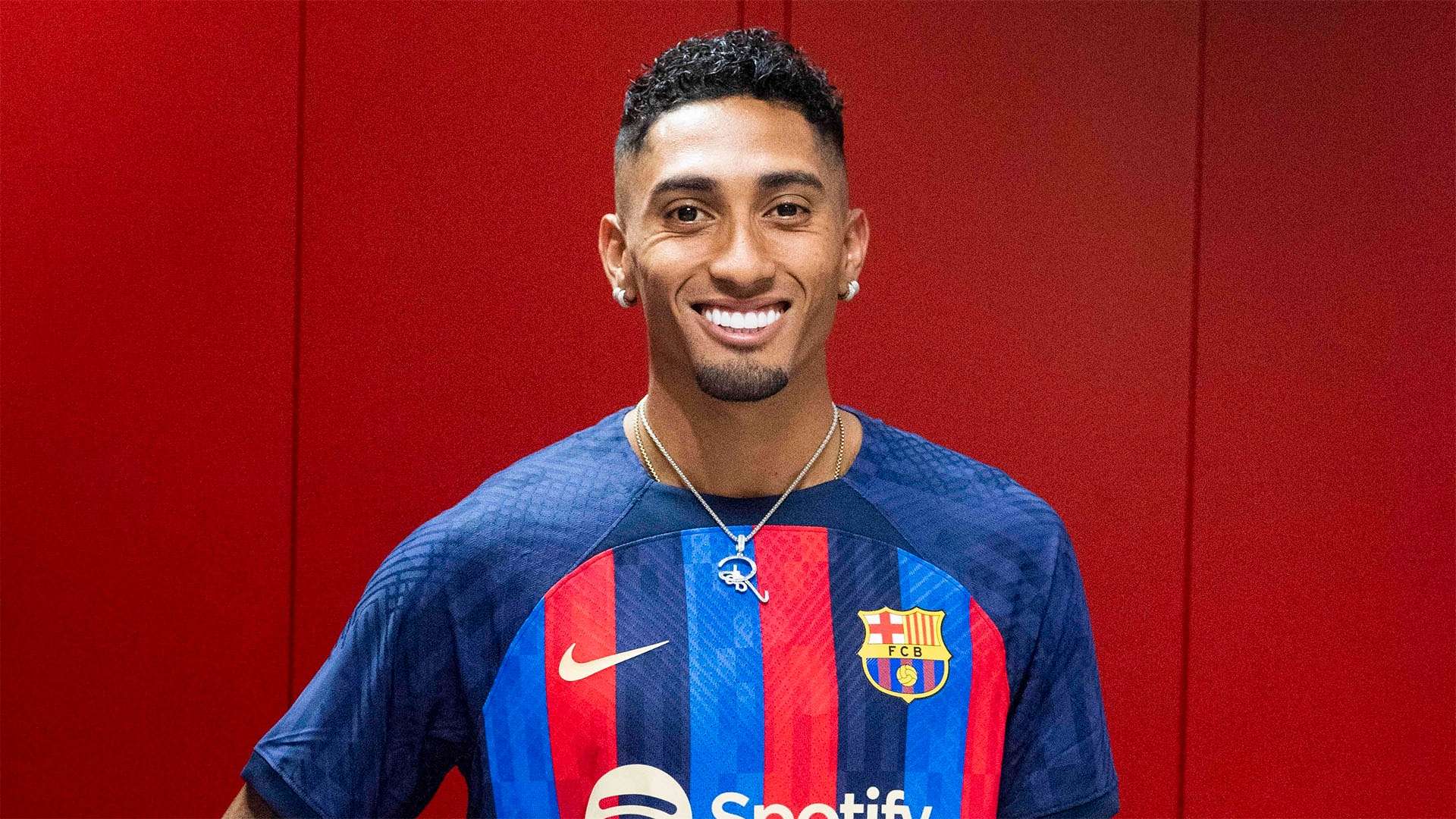 这种成功并 这种成功并