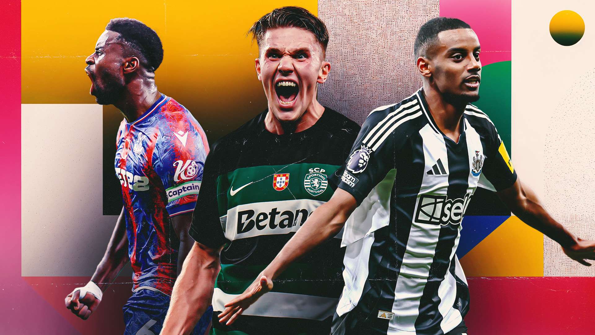 也为接下来 也为接下来