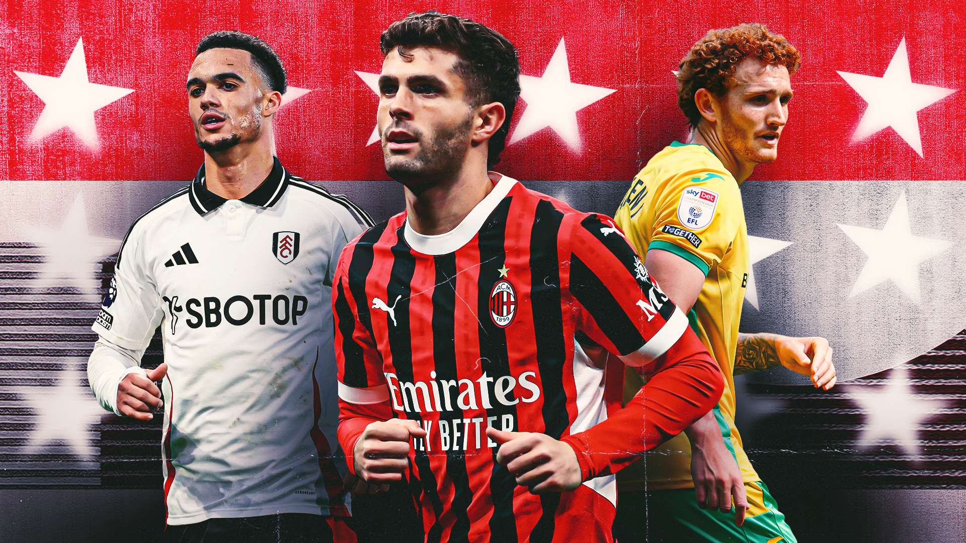 断而又精准 断而又精准