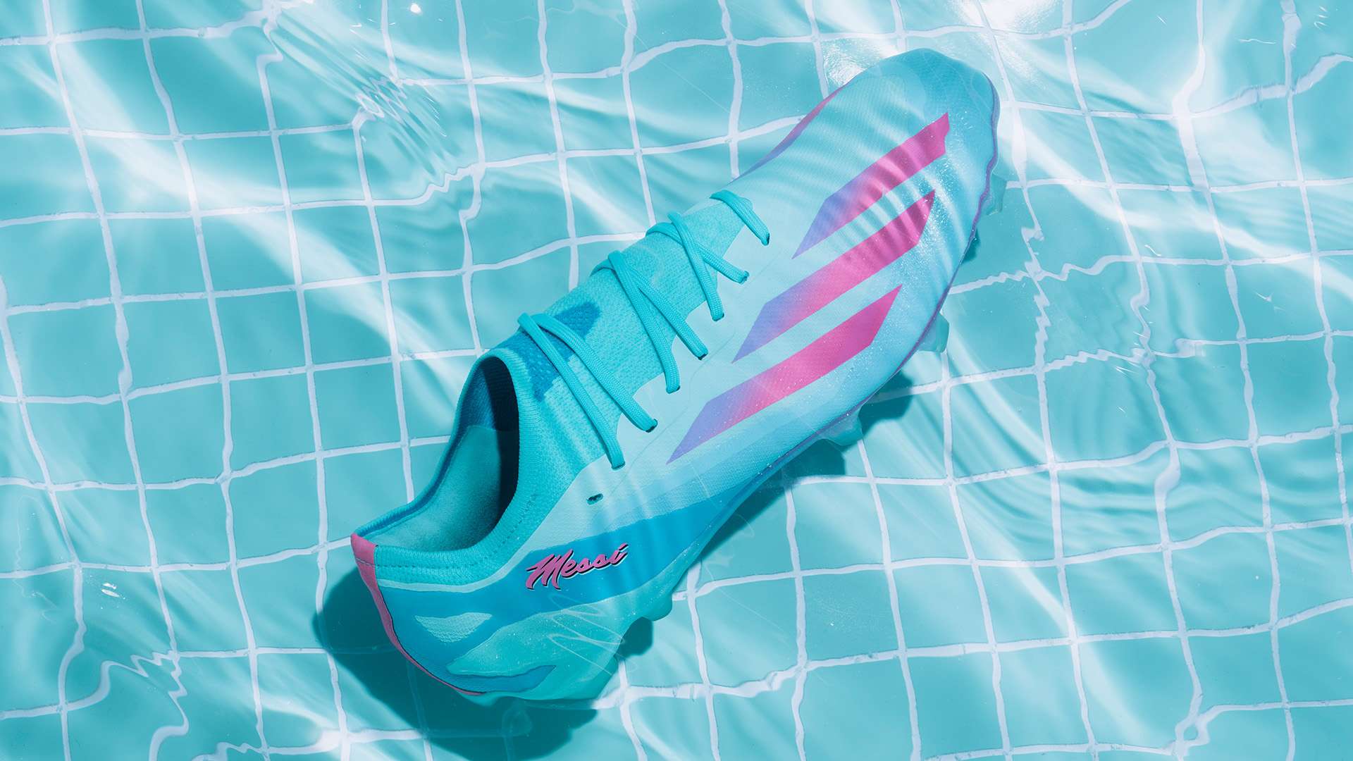 這也是為何 這也是為何