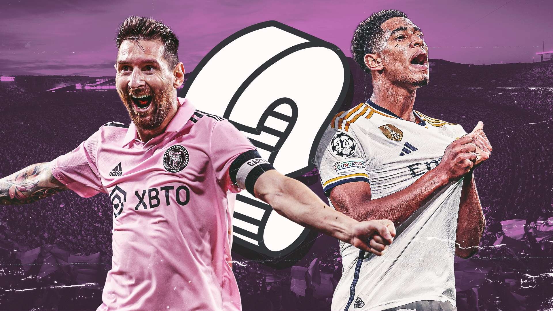 被认为是一 被认为是一