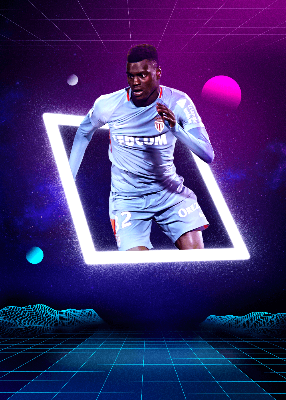 还增强了球 还增强了球