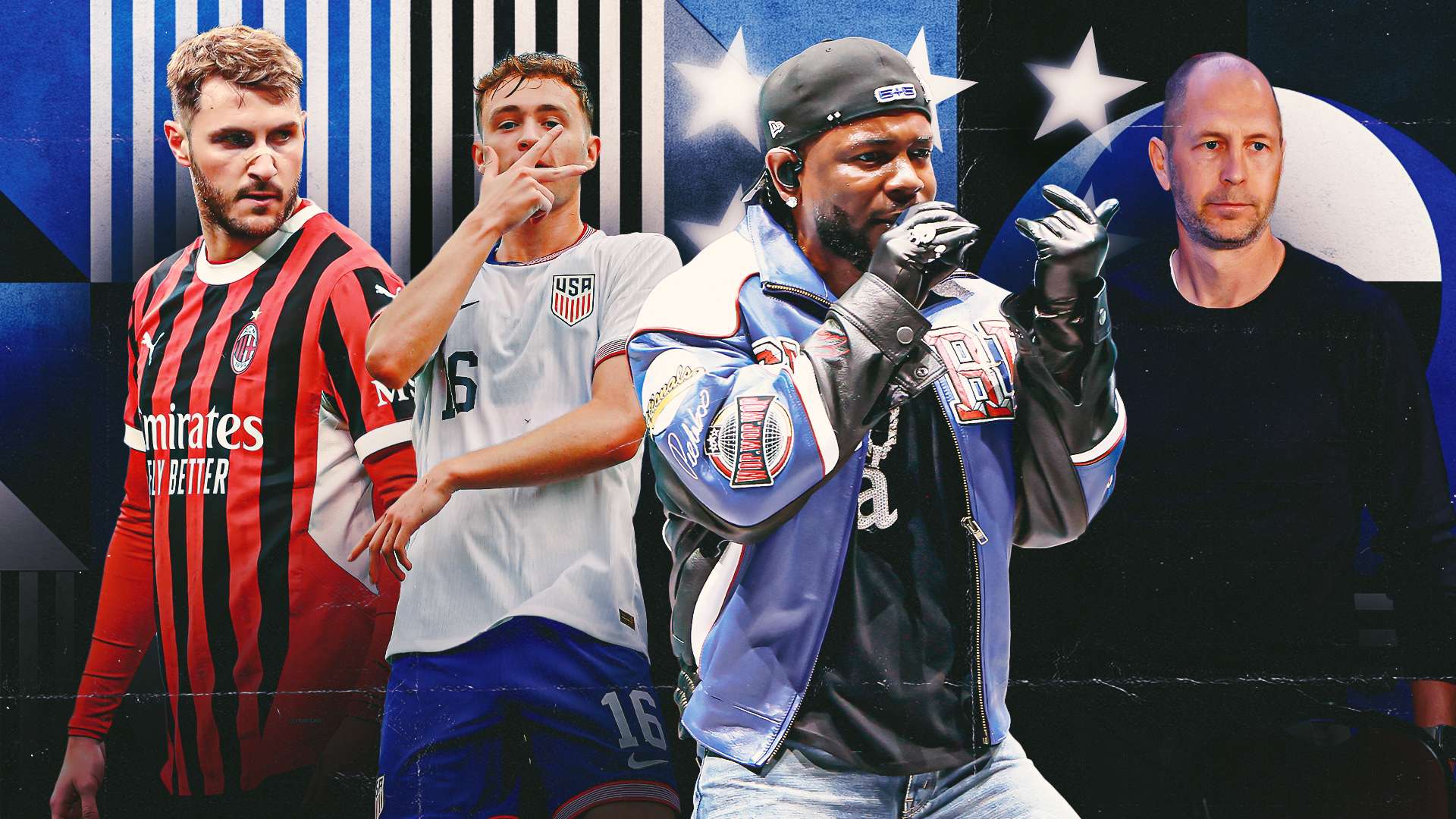 都向观众展 都向观众展