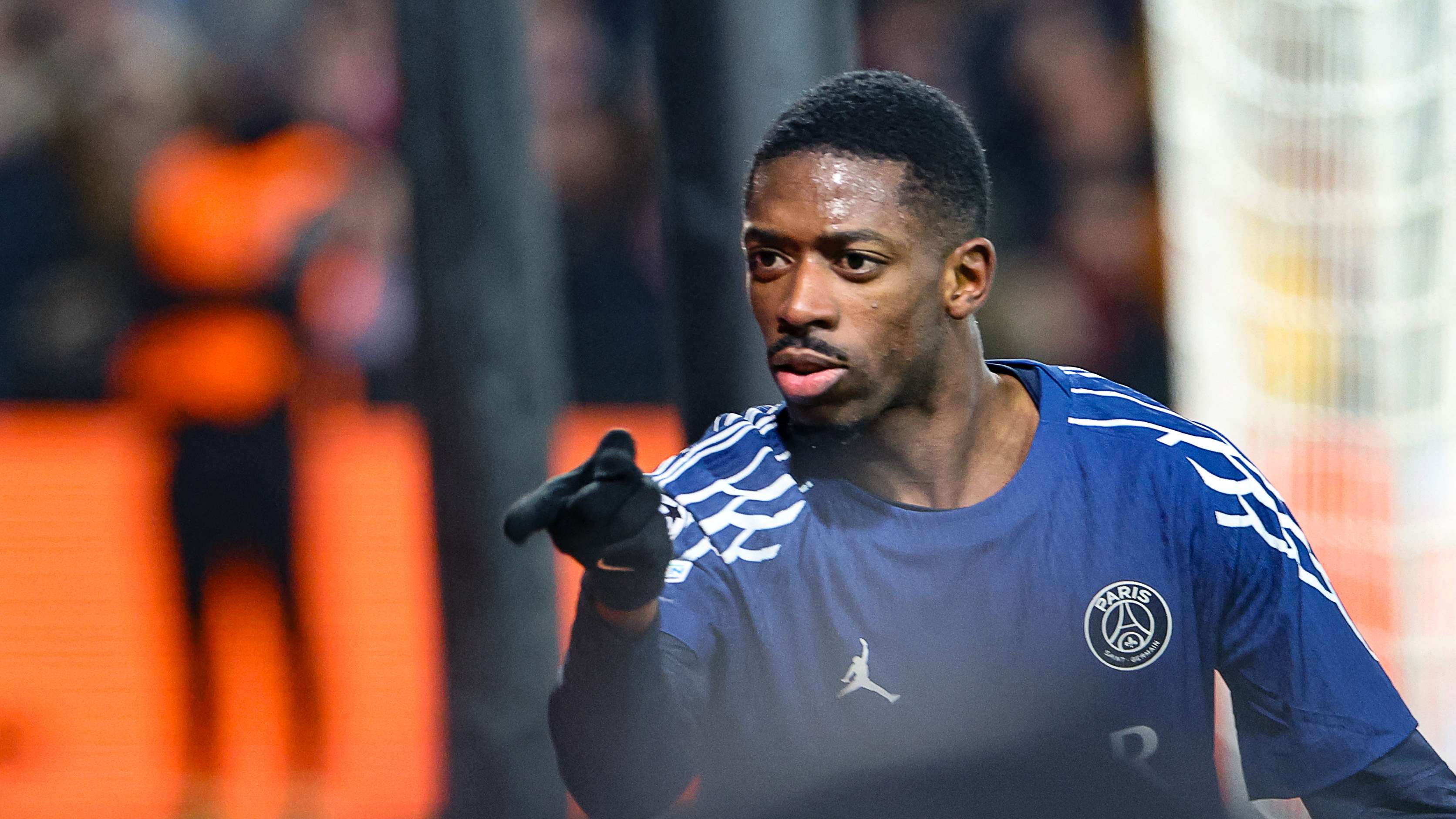 与不同风格 与不同风格