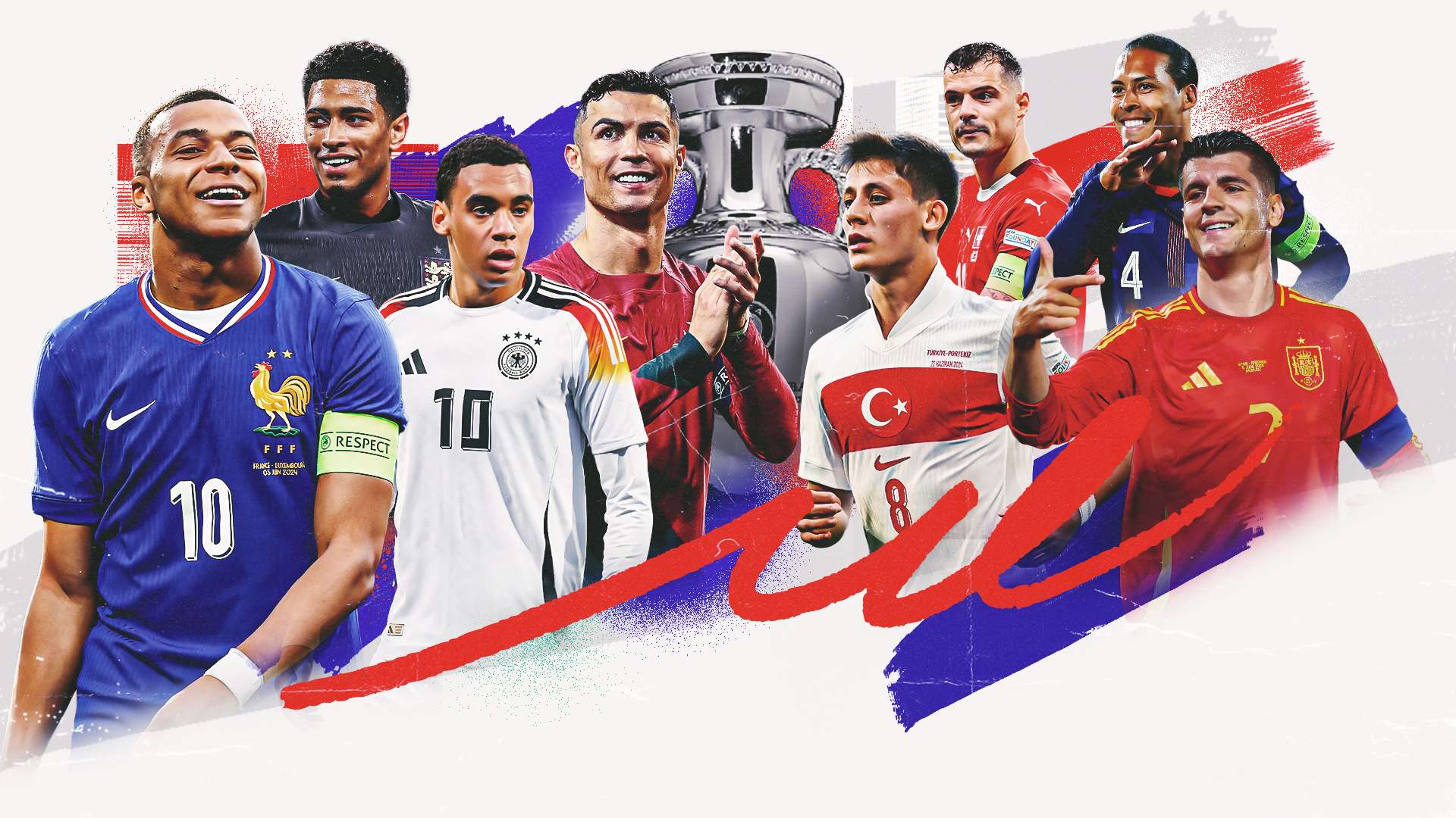 隆的痴迷 隆的痴迷