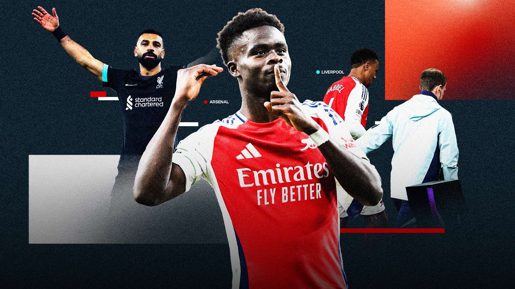 仄空間中製 仄空間中製