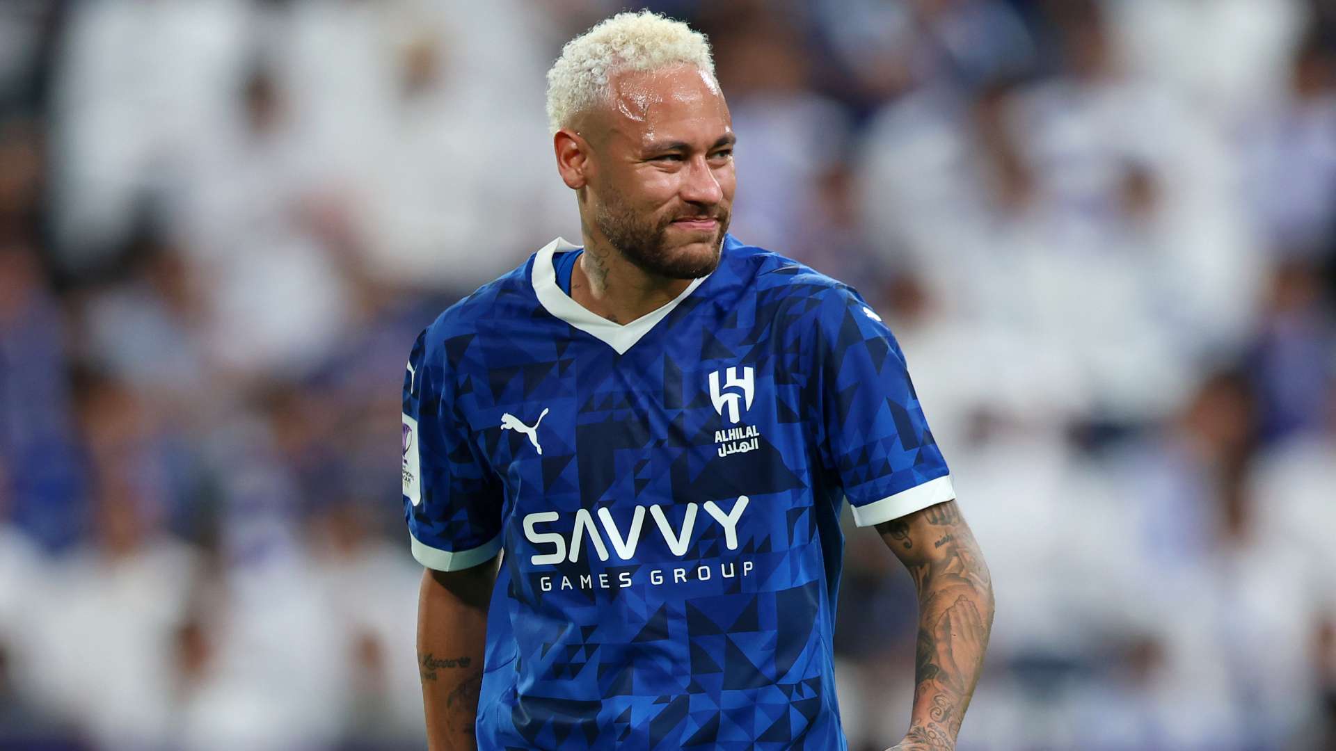 界的热点 界的热点