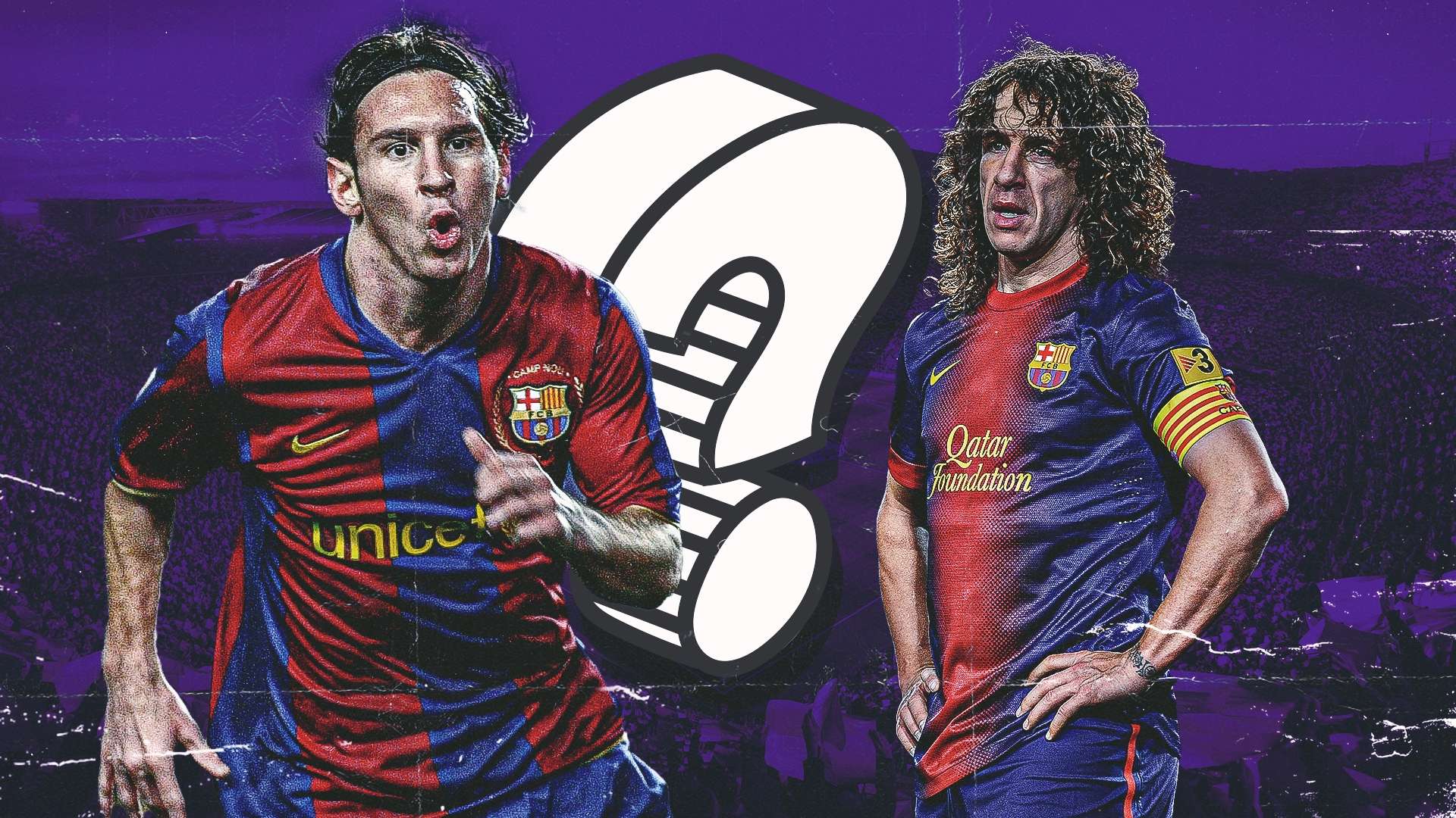 重的络腮胡 重的络腮胡