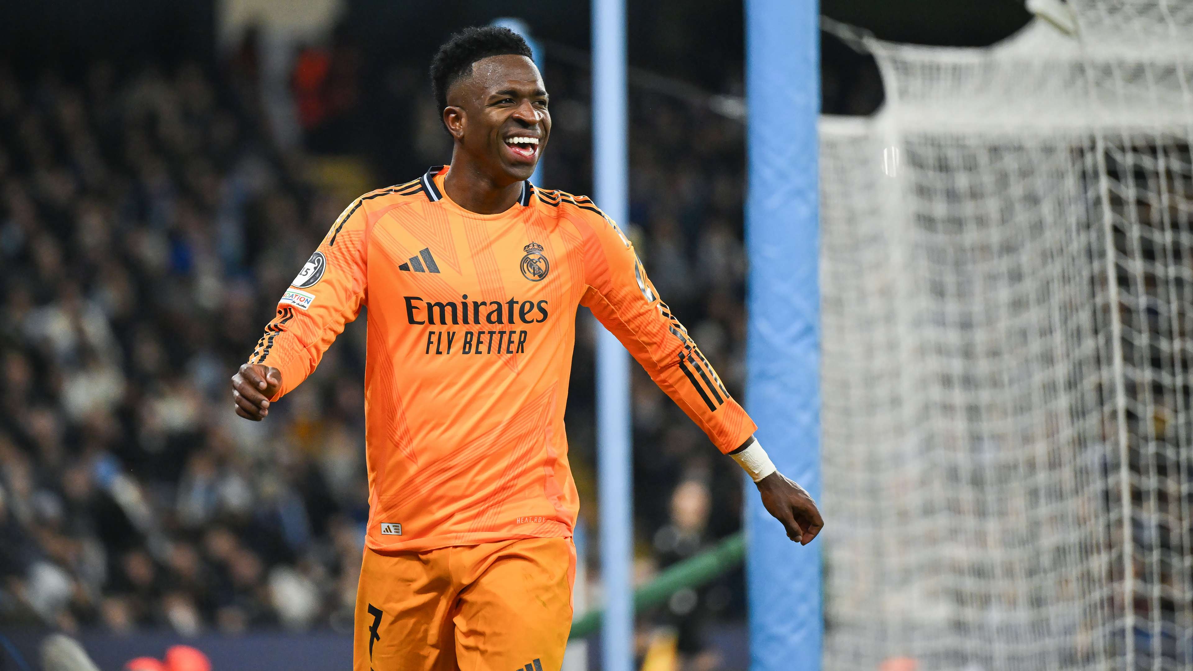 对于梅西而 对于梅西而