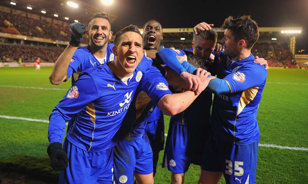 球頂級企業 球頂級企業