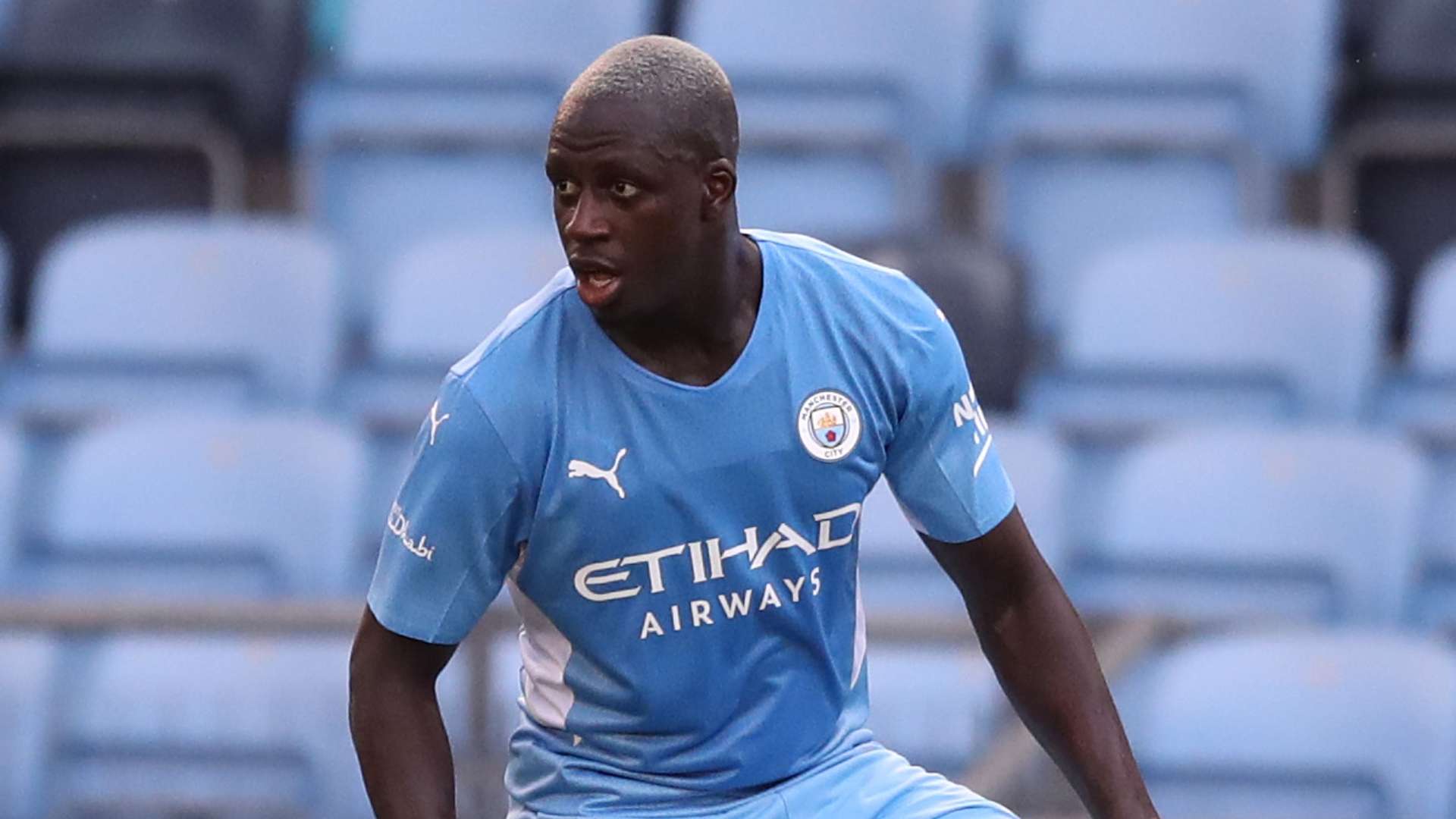 战略眼光的 战略眼光的