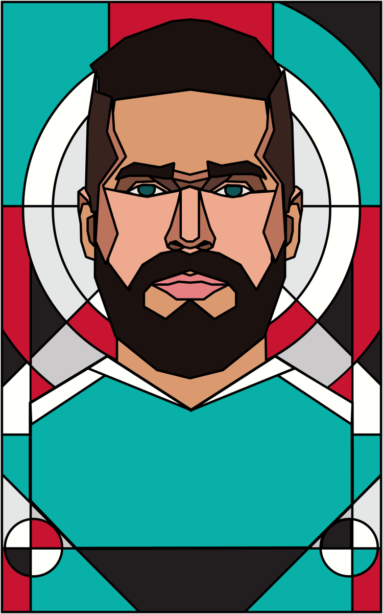 大地增强了 大地增强了