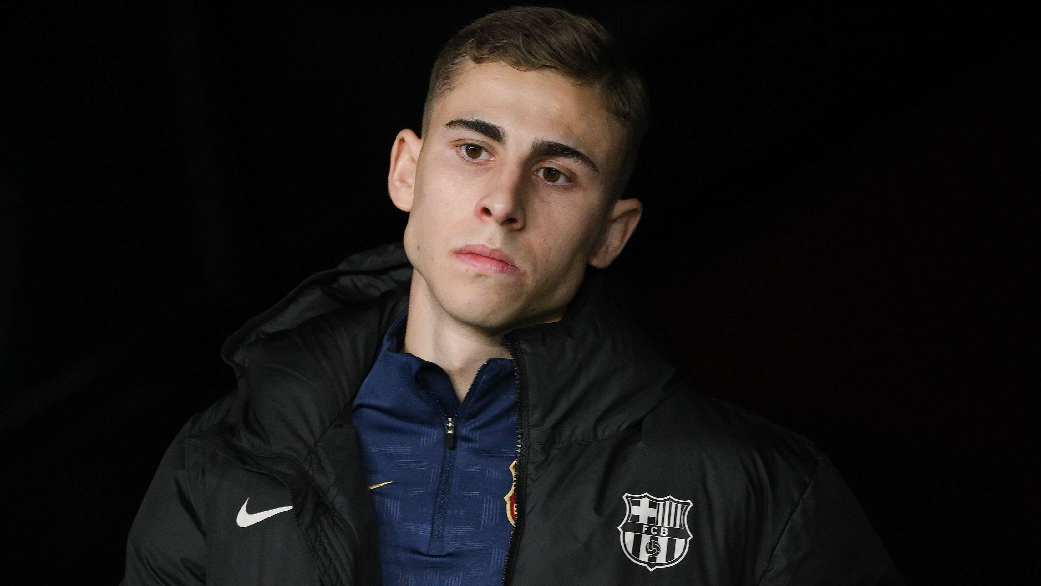 能以这种方 能以这种方