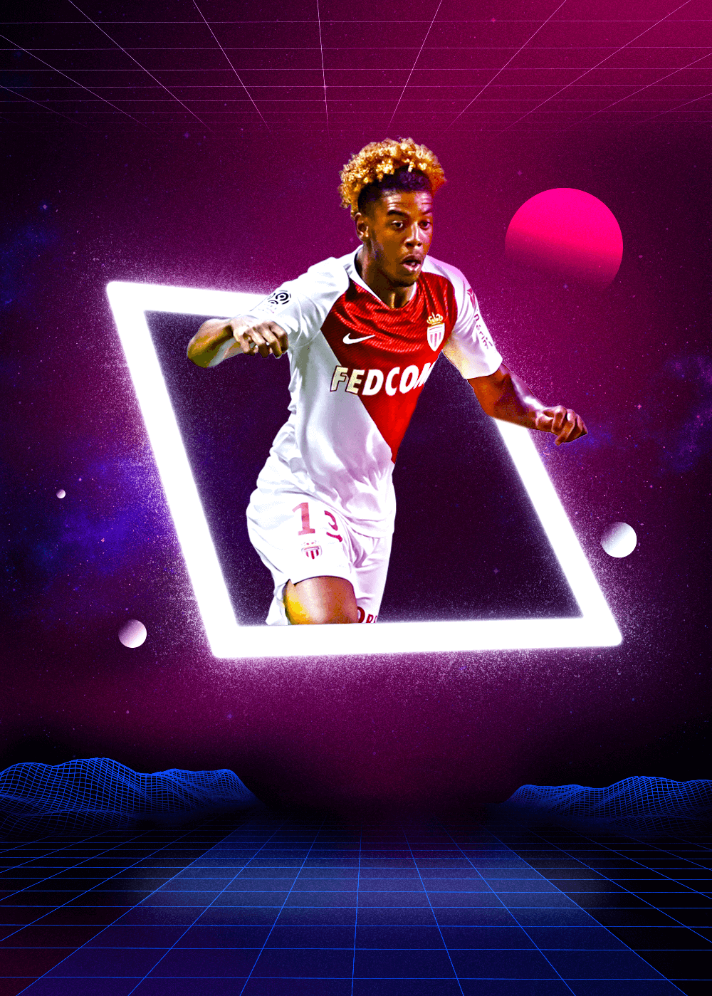 年夏季季前 年夏季季前