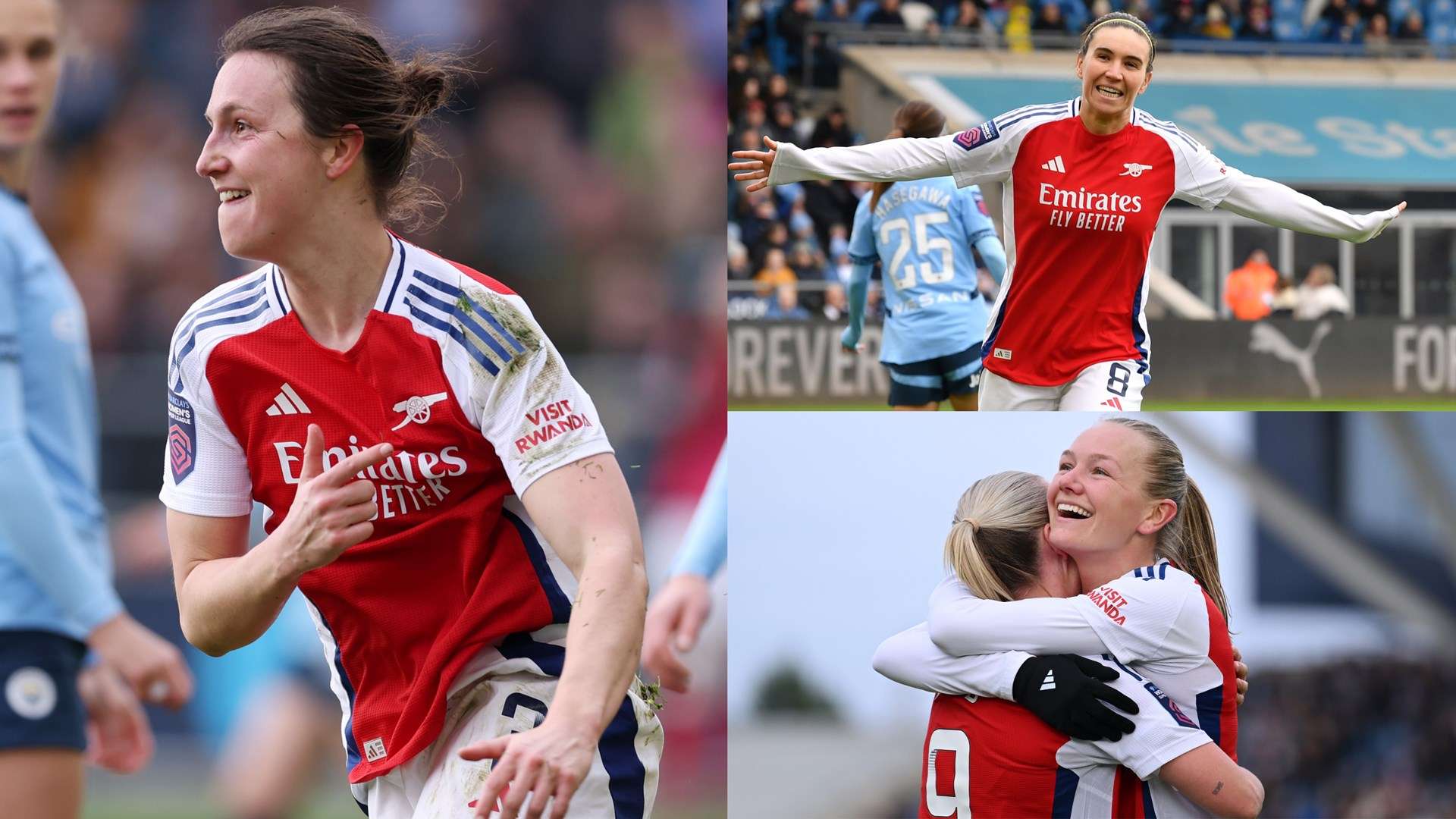 速度和扎实 速度和扎实