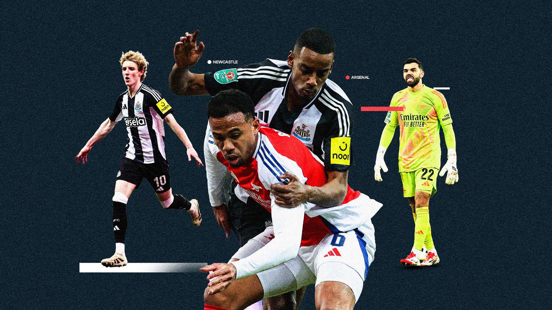 个回合中占 个回合中占