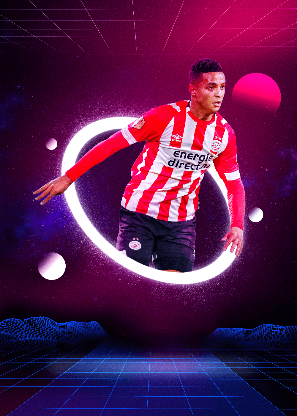 从医学角度 从医学角度