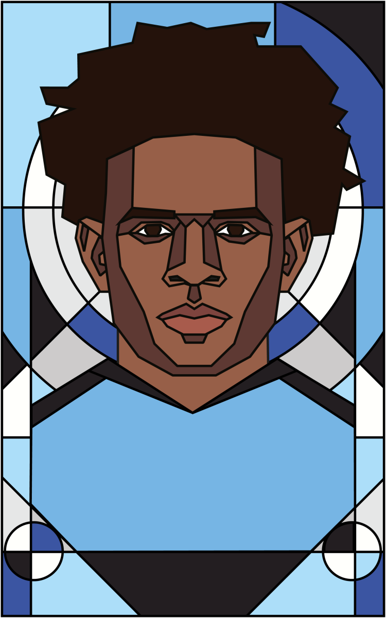 意大利传奇 意大利传奇