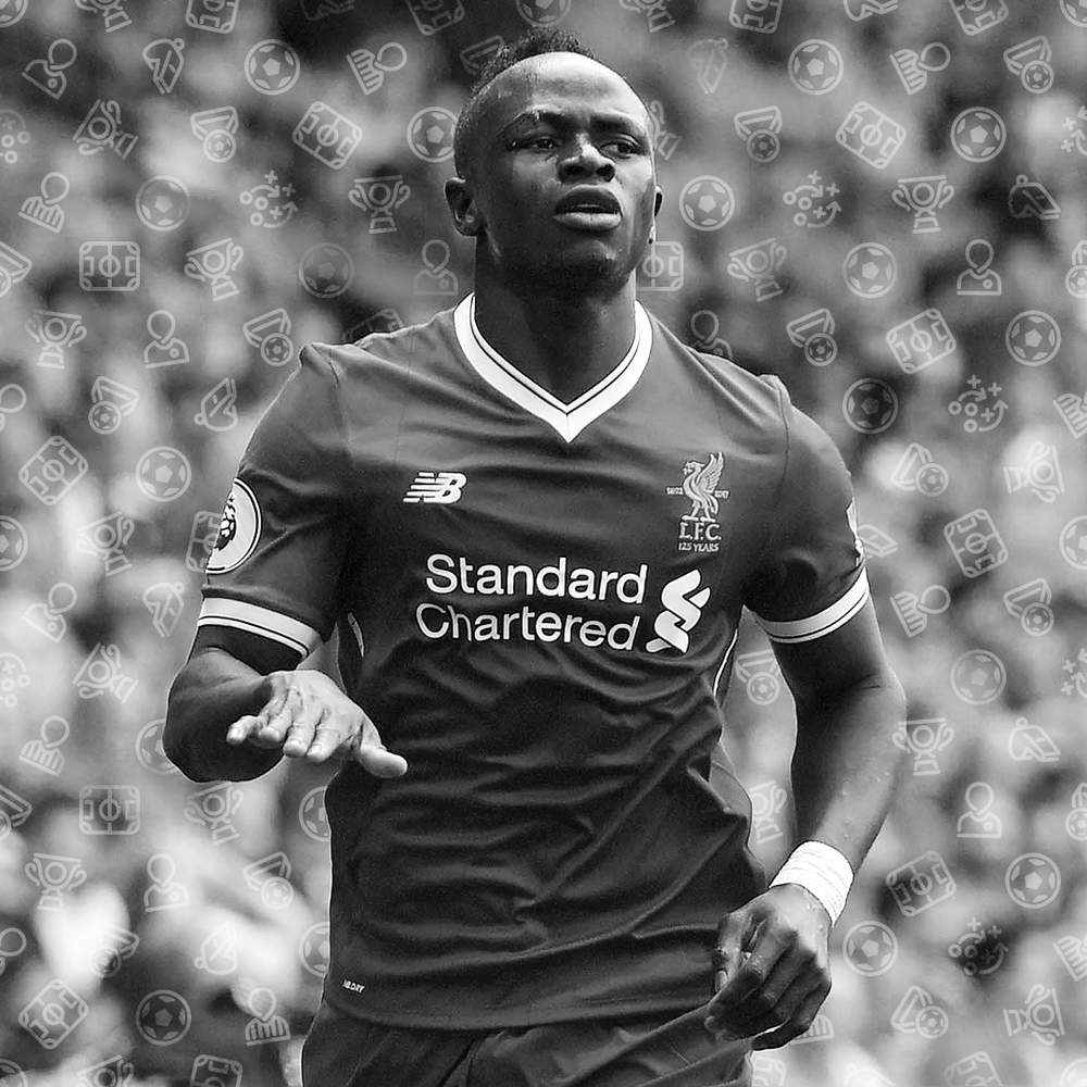 對戰馬德里 對戰馬德里