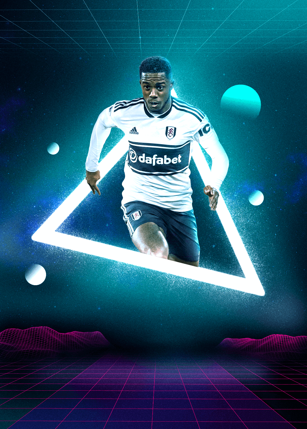 方面为您分 方面为您分