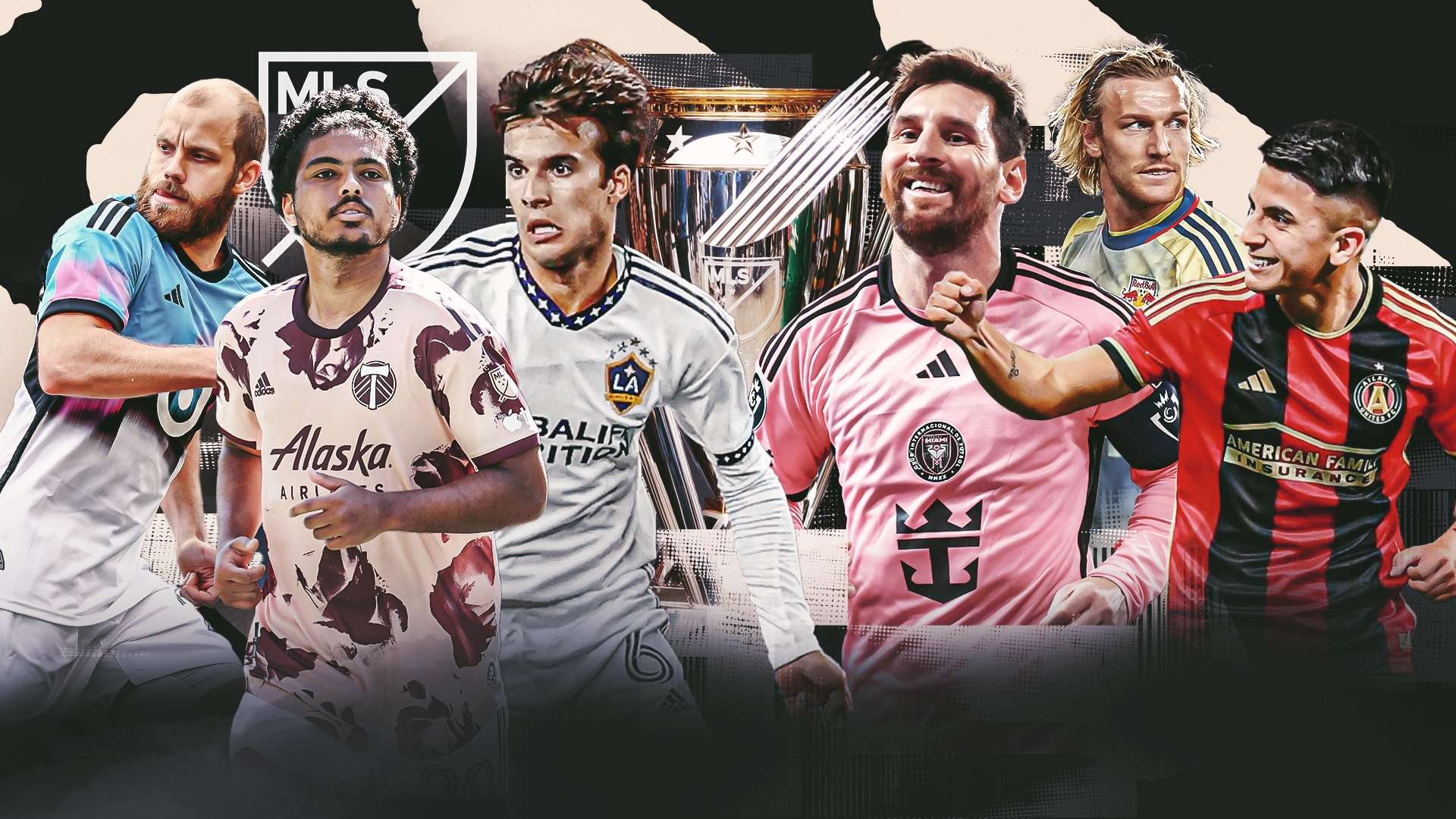 许会出人意 许会出人意