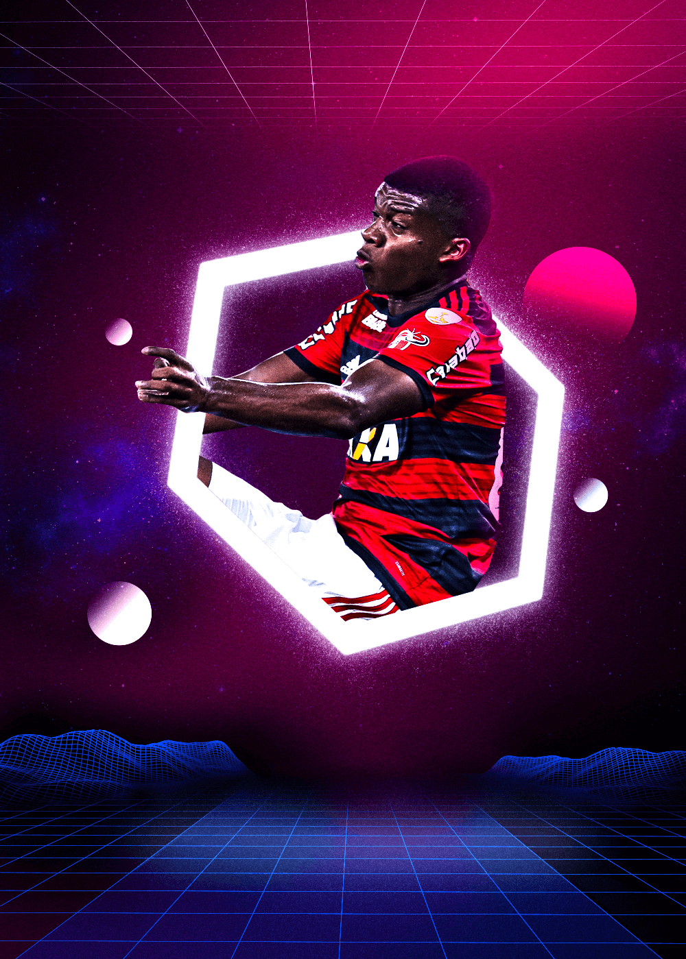 样充满荆棘 样充满荆棘