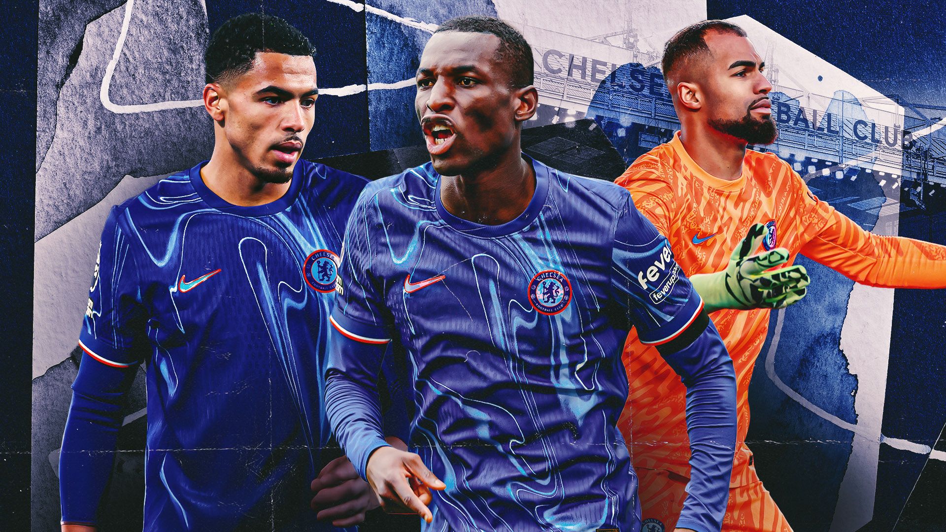 的成功即是 的成功即是