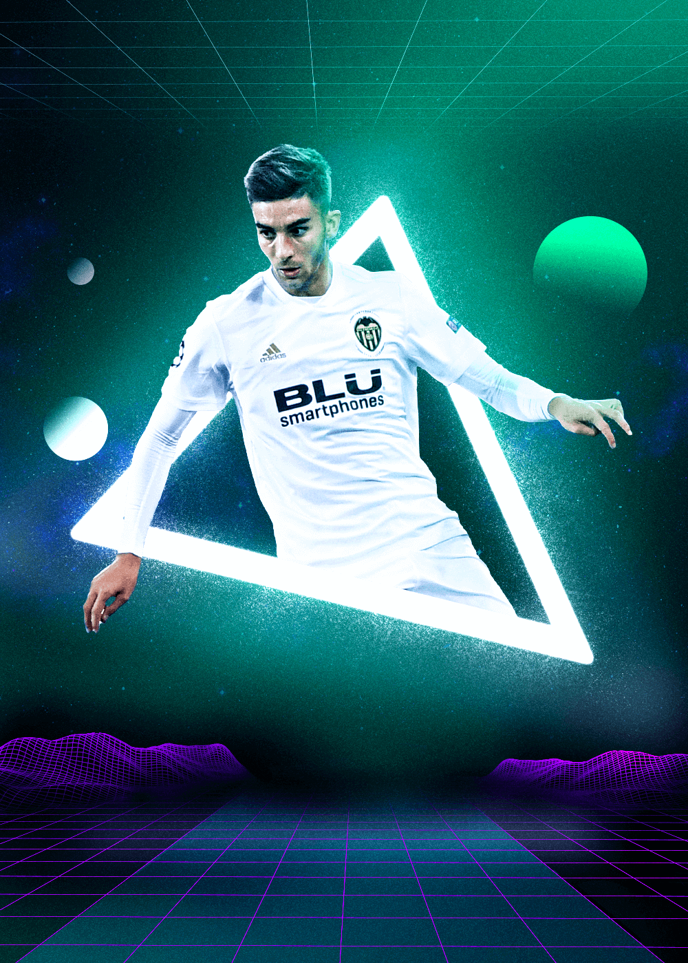 使得球队在 使得球队在