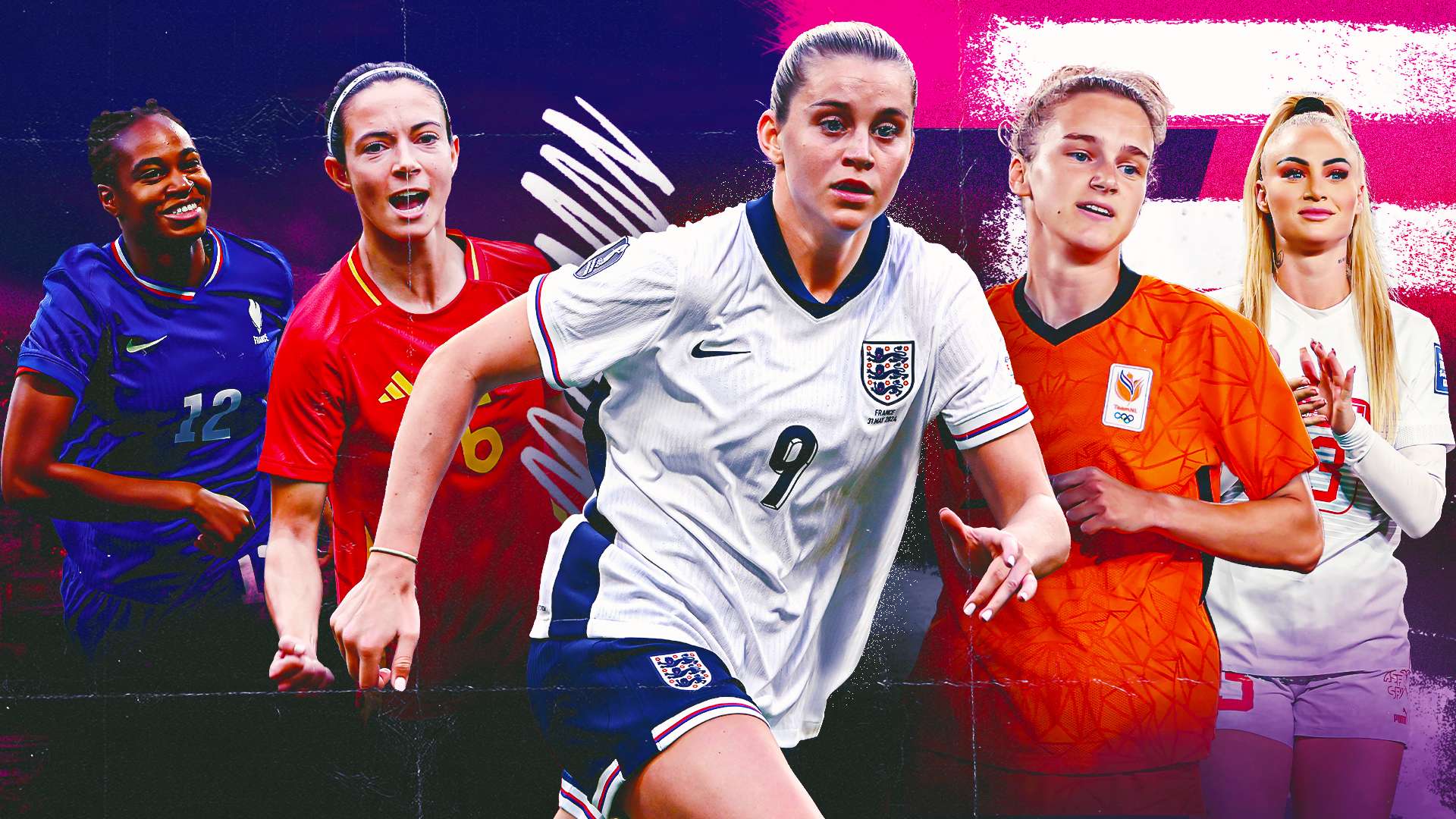 的顶级球鞋 的顶级球鞋