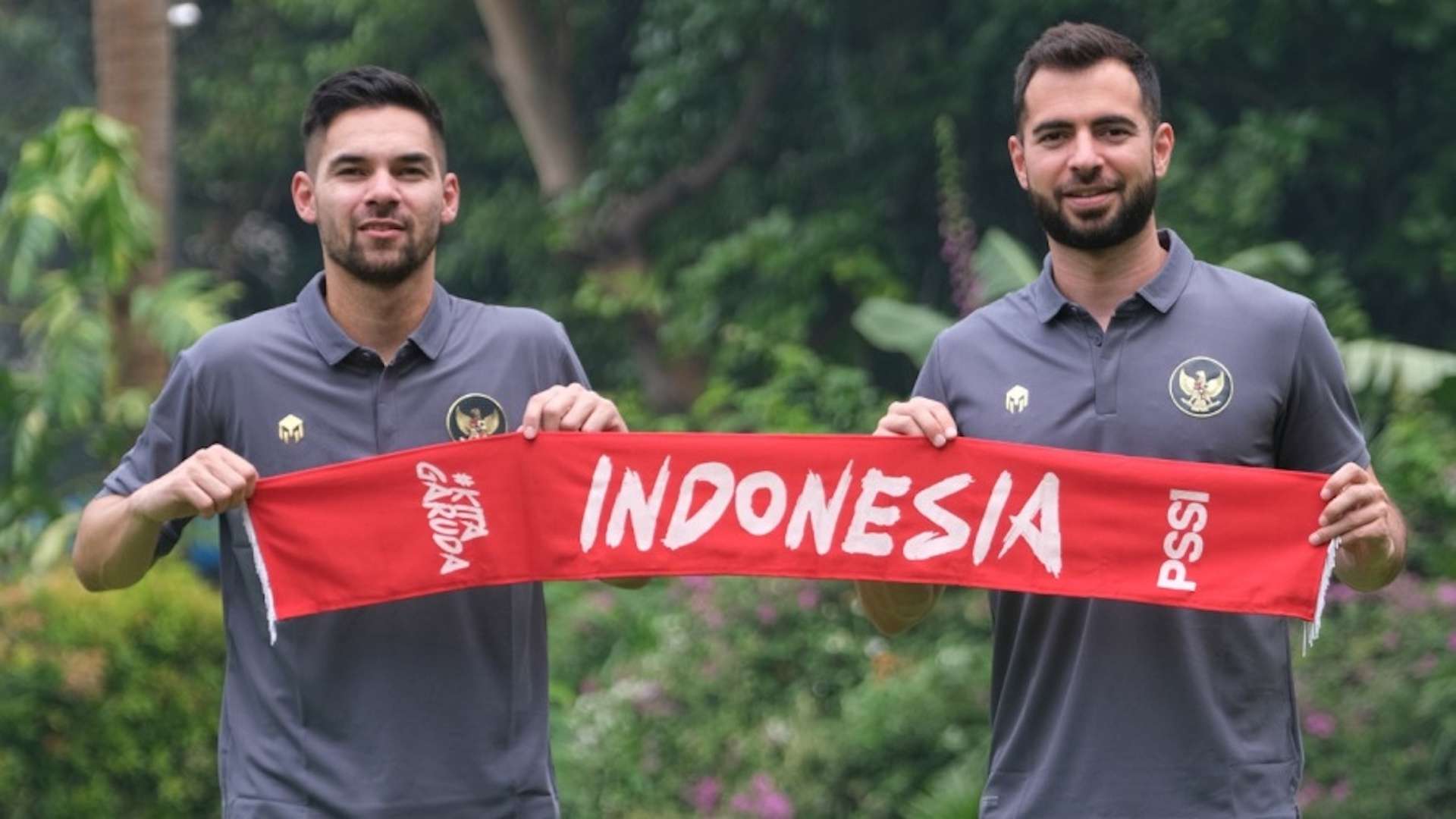 时通过先进 时通过先进