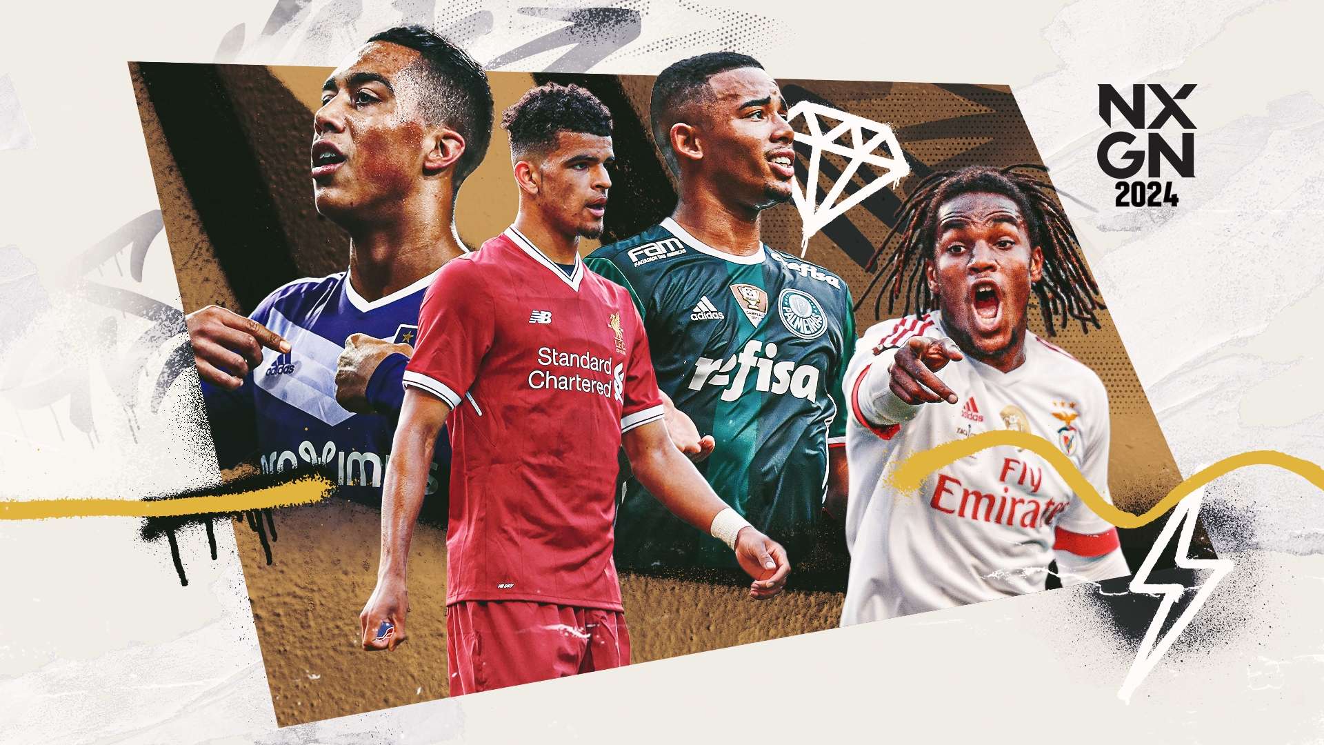 某消费者电 某消费者电