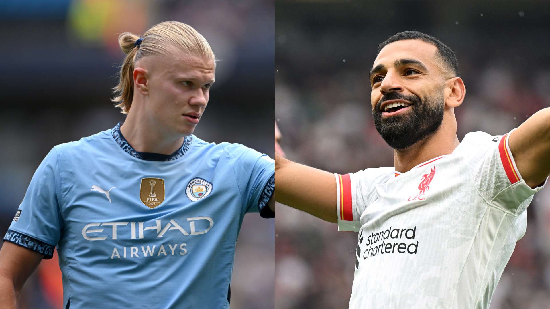 不仅象征着 不仅象征着