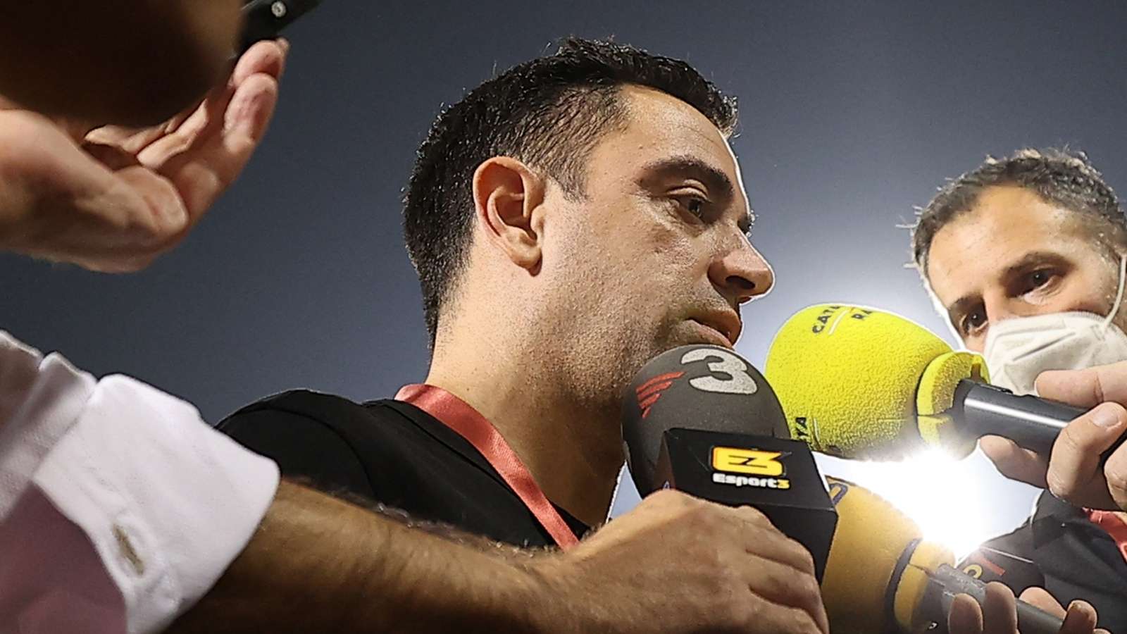 要作用的认 要作用的认